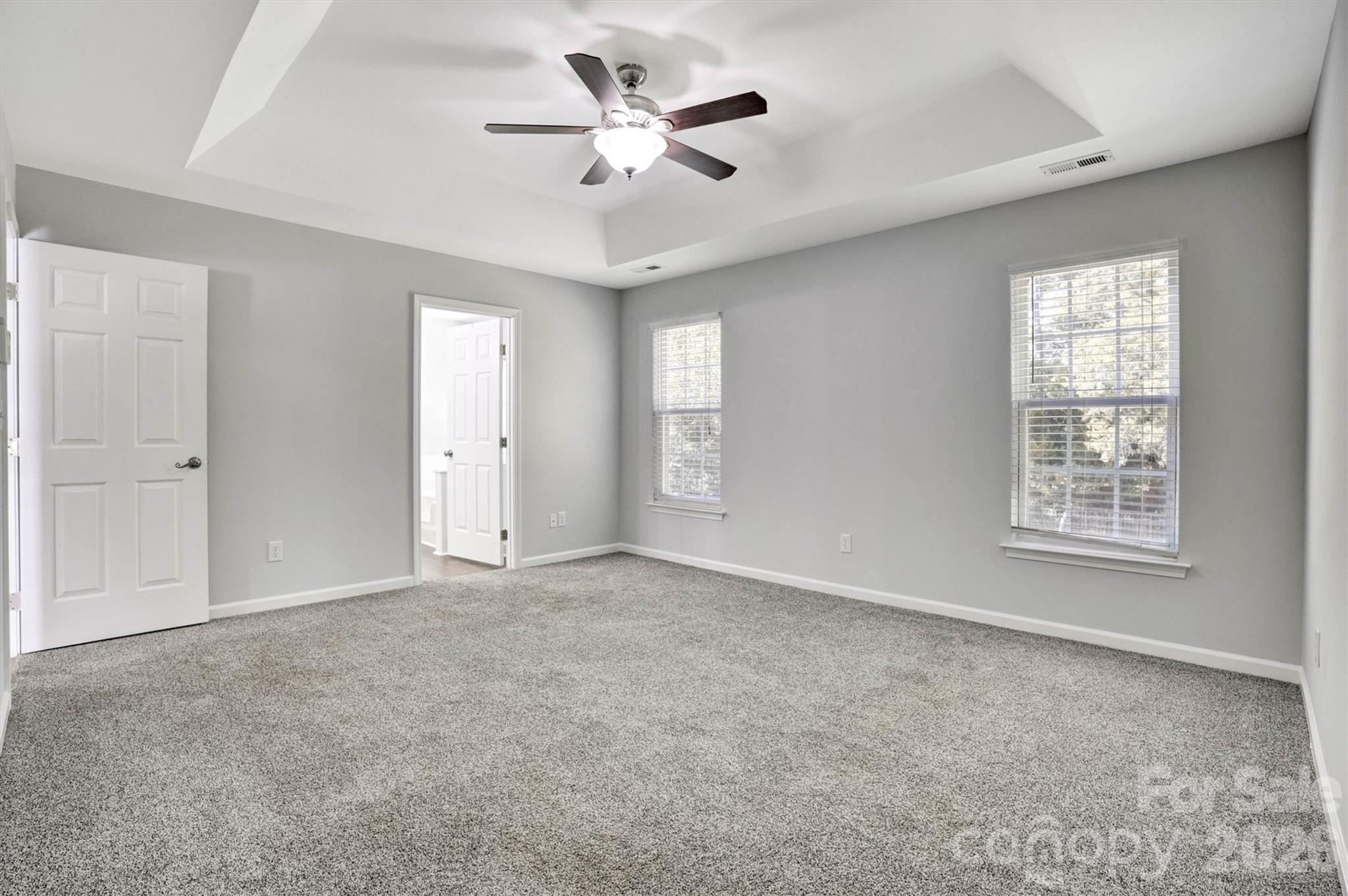 Single Family Residence at 3042 Spring Fancy Lane, Indian Trail, photo 25 of 37