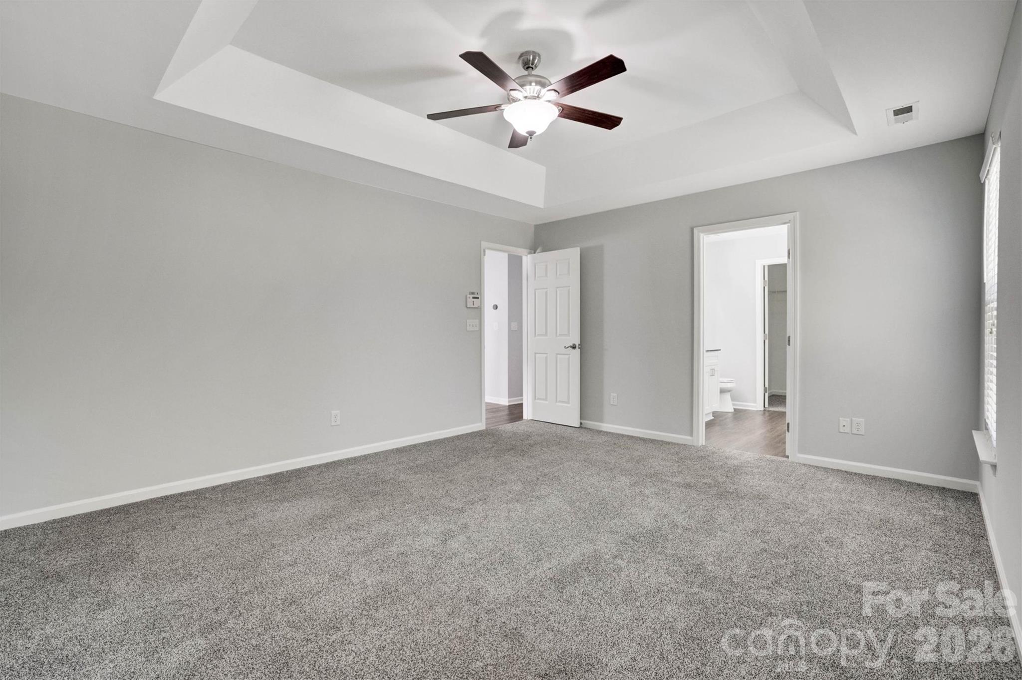Single Family Residence at 3042 Spring Fancy Lane, Indian Trail, photo 26 of 37