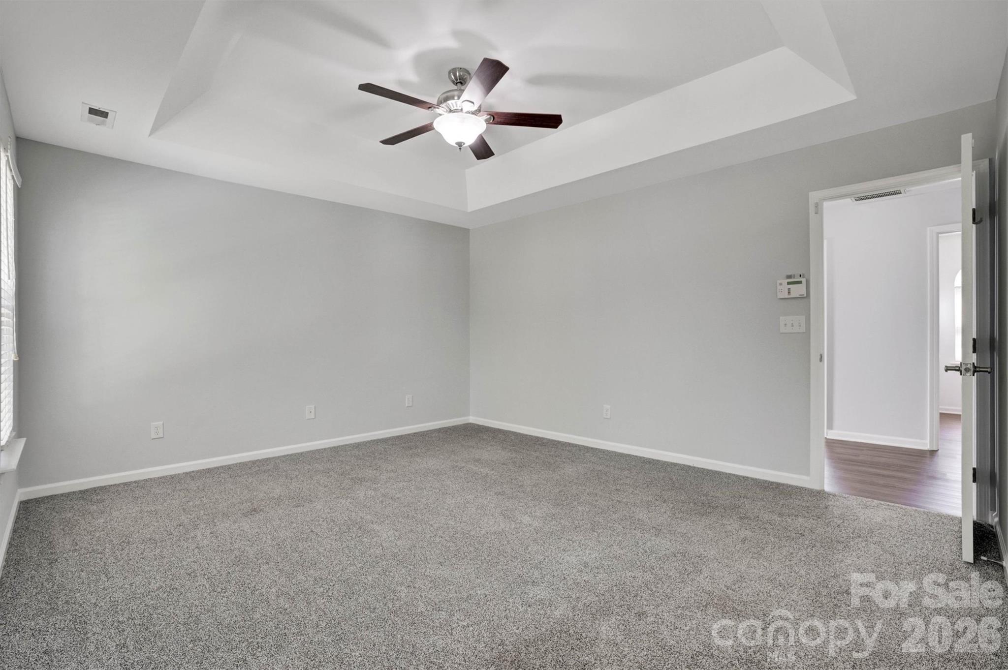 Single Family Residence at 3042 Spring Fancy Lane, Indian Trail, photo 27 of 37