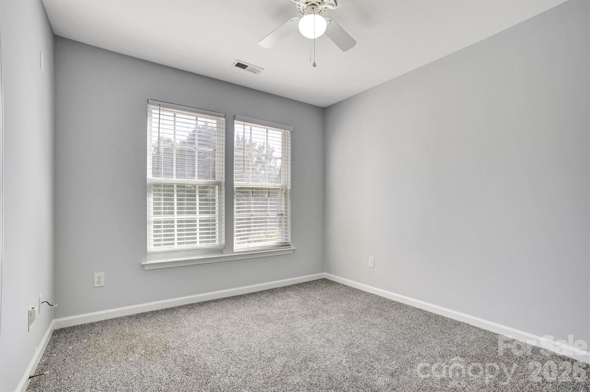 Single Family Residence at 3042 Spring Fancy Lane, Indian Trail, photo 32 of 37