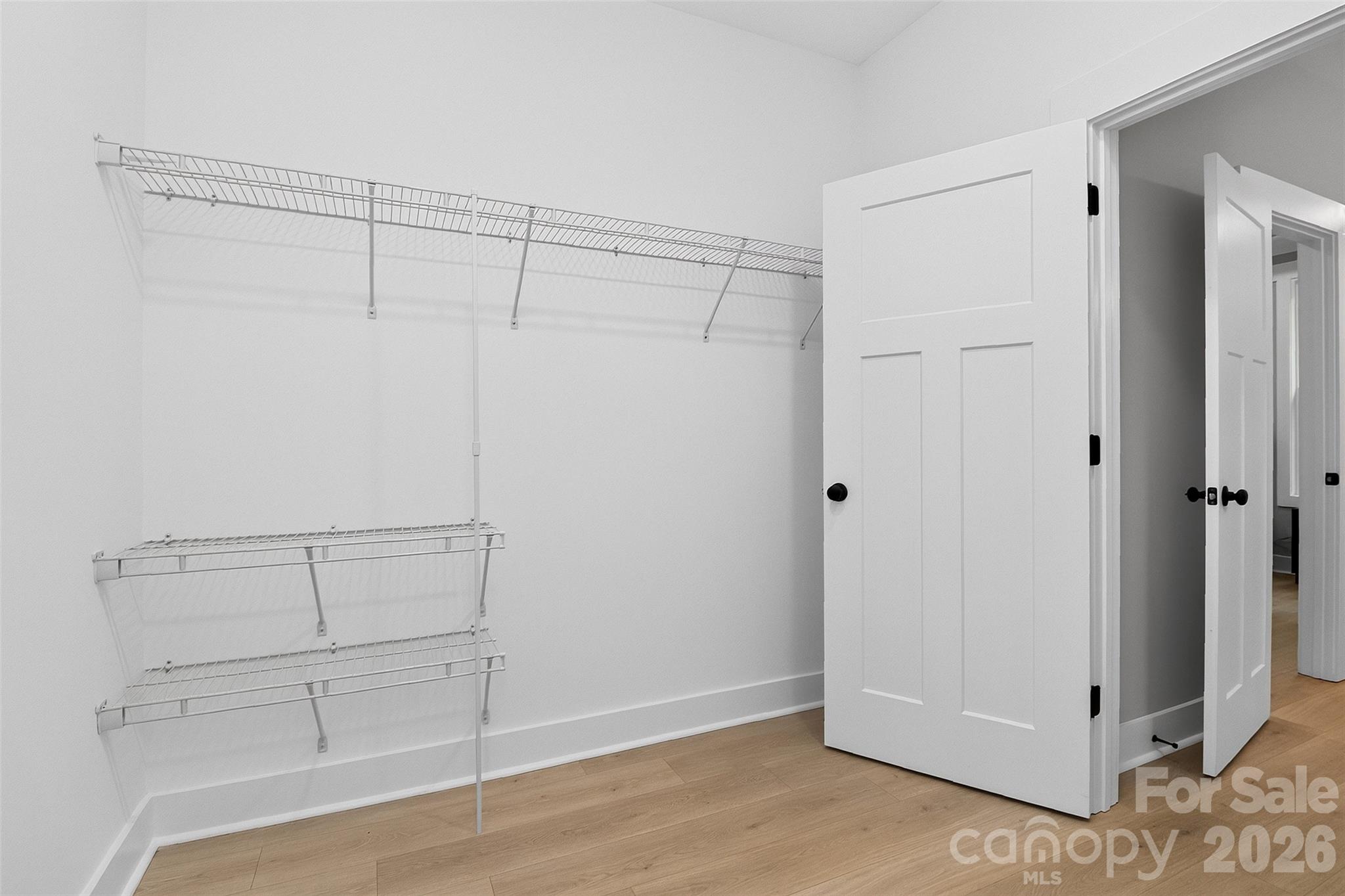 Photo representation of Finished Floorplan - 1001 Croatoan Drive, Rock Hill