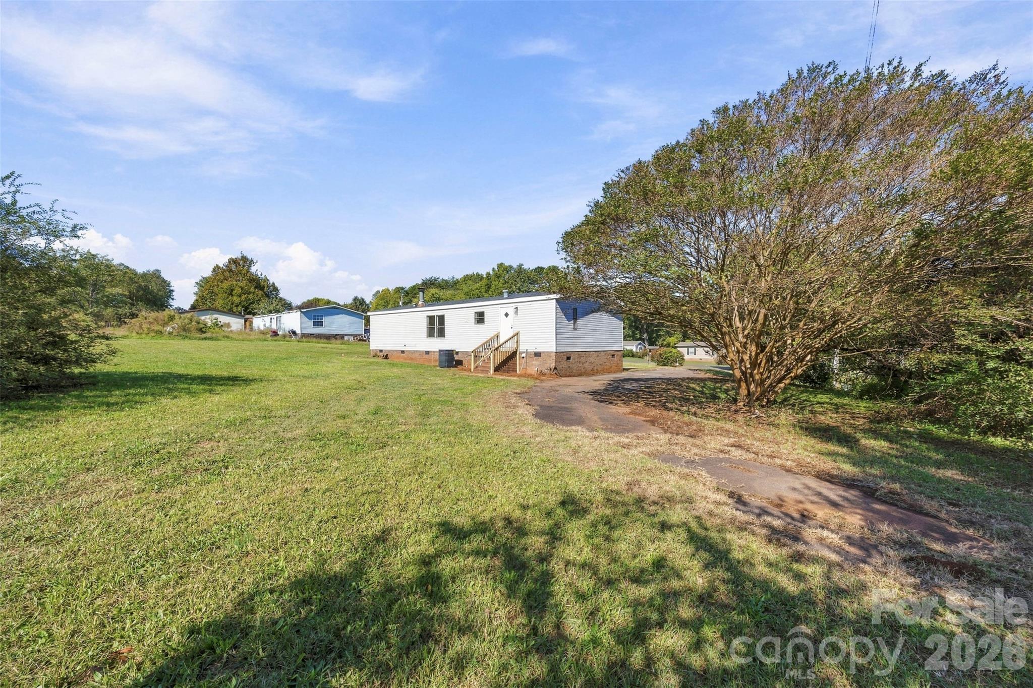 Single Family Residence at 144 Sonja Drive, Statesville, photo 34 of 37