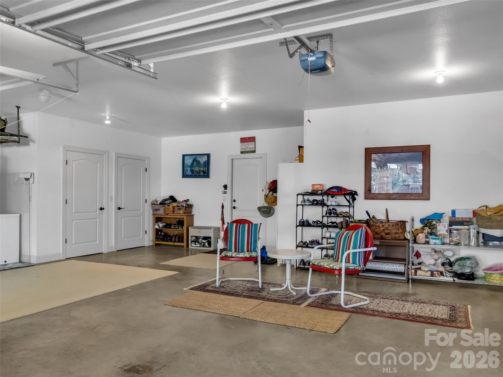 Single Family Residence at 830 Trials Gap Drive, Waynesville, photo 40 of 49