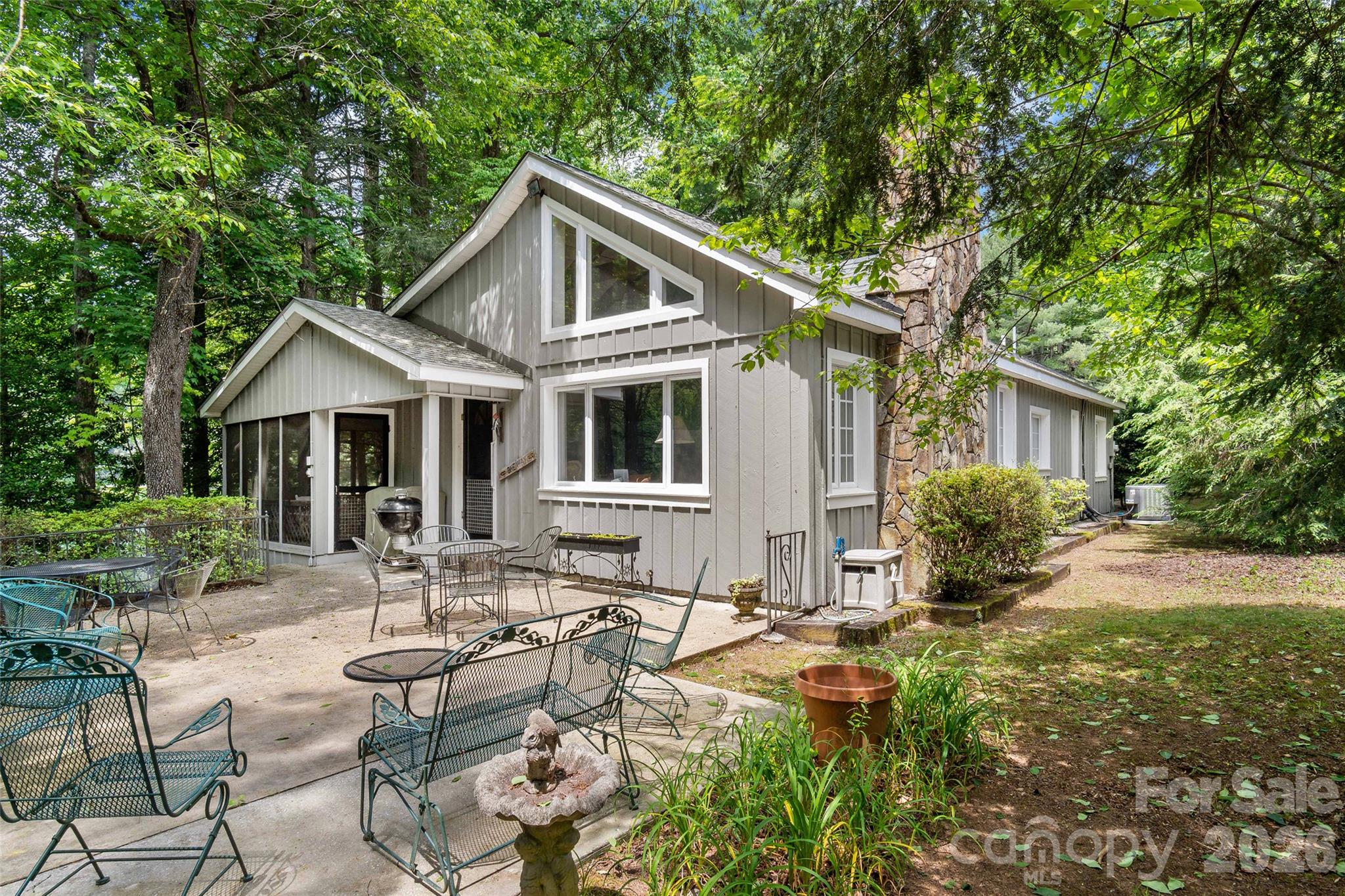 138 Gowan Point