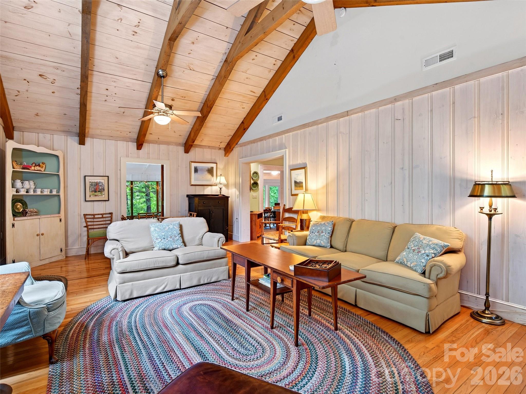 Single Family Residence at 138 Gowan Point, Marion, photo 19 of 39