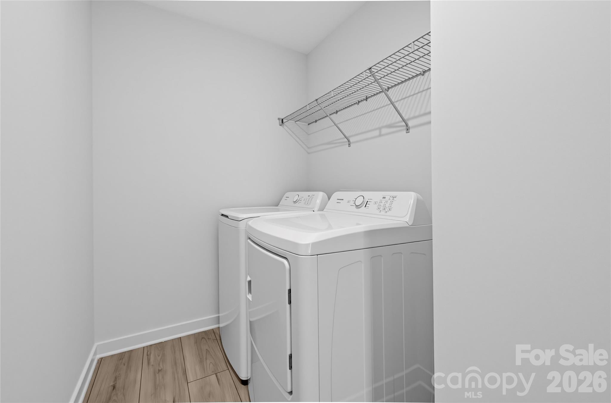 Single Family Residence at 631 Hot Springs Drive, Kannapolis, photo 6 of 9