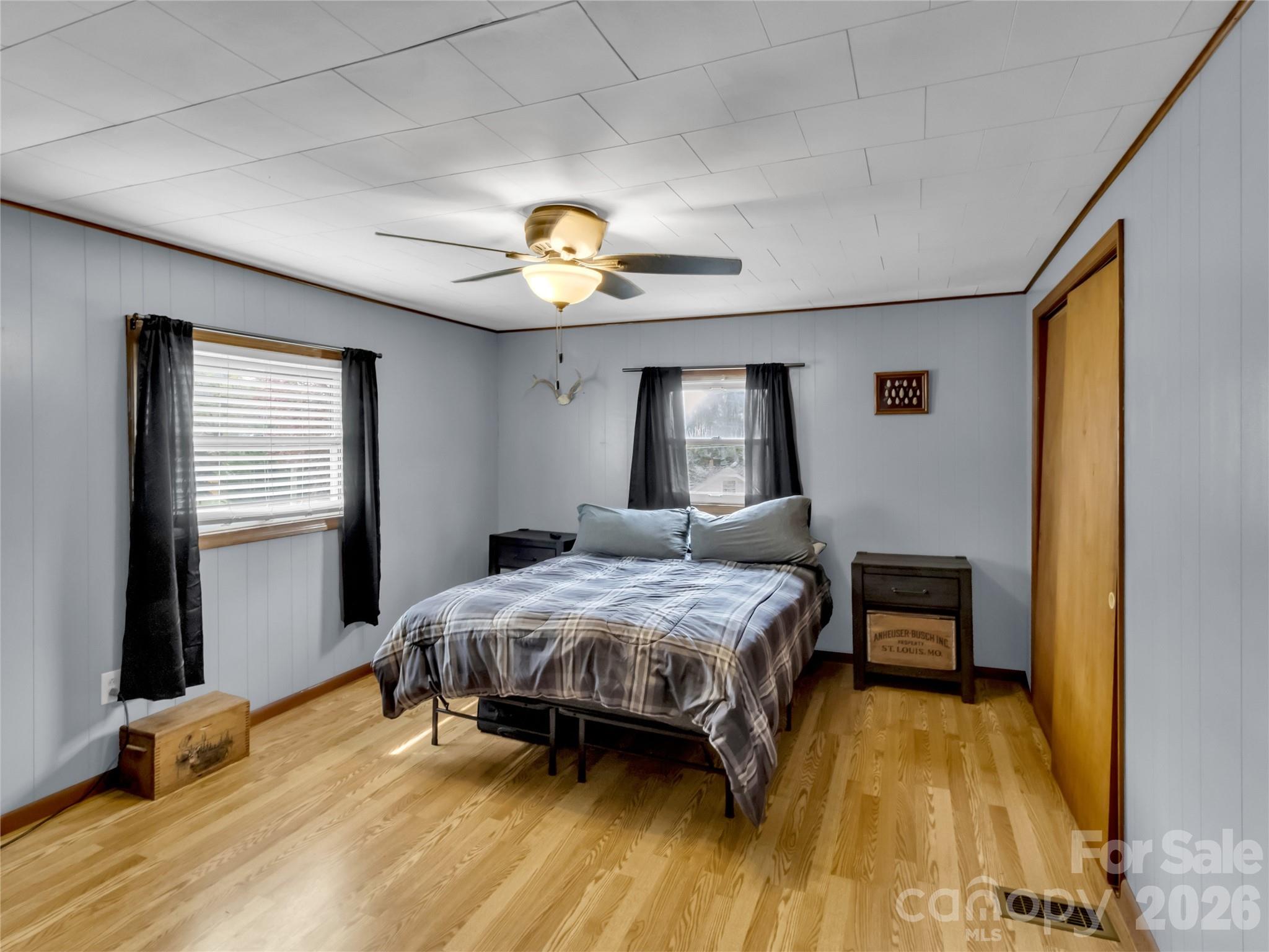 Single Family Residence at 280 Mingus Street, Canton, photo 14 of 29