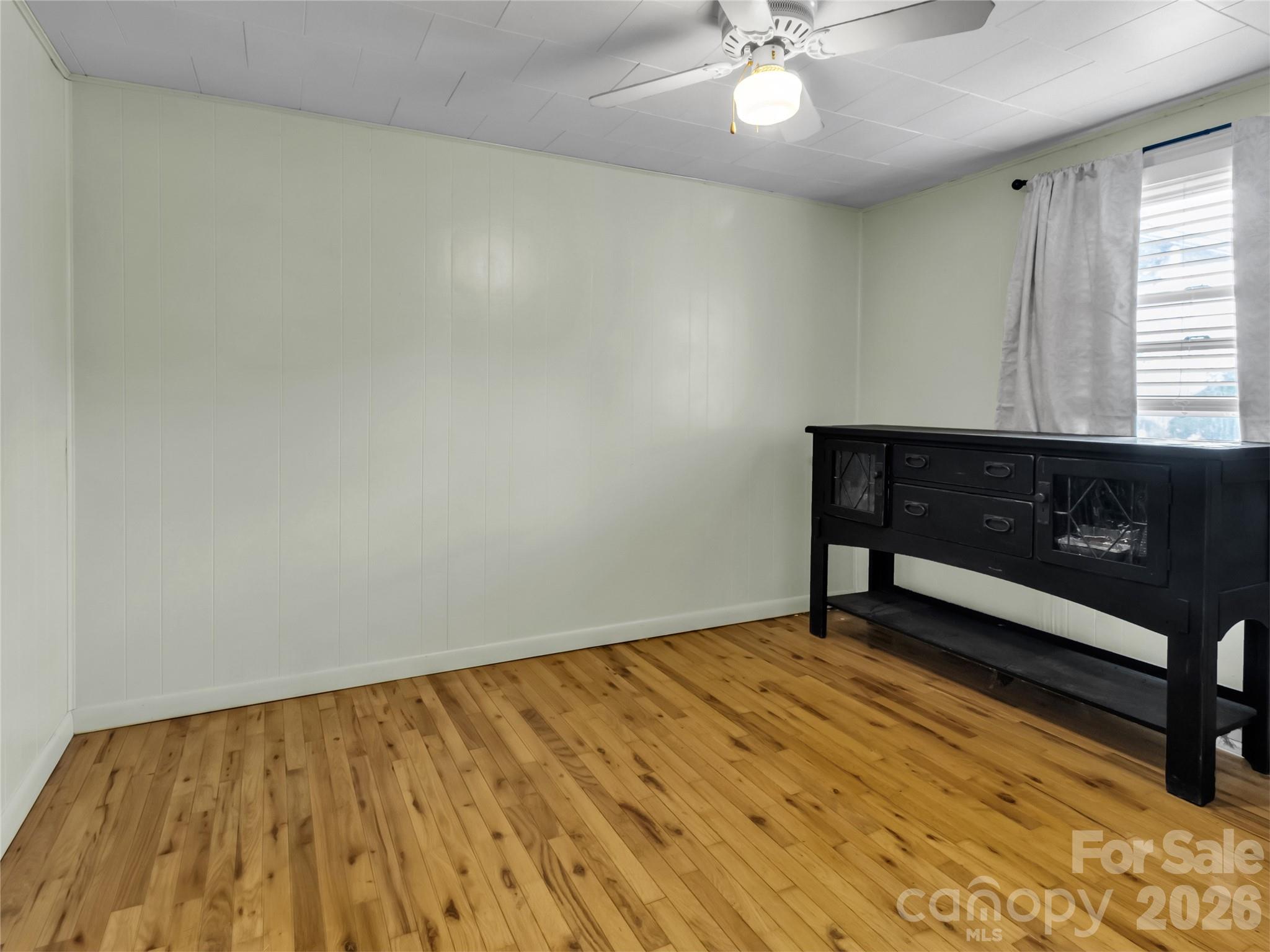 Single Family Residence at 280 Mingus Street, Canton, photo 18 of 29