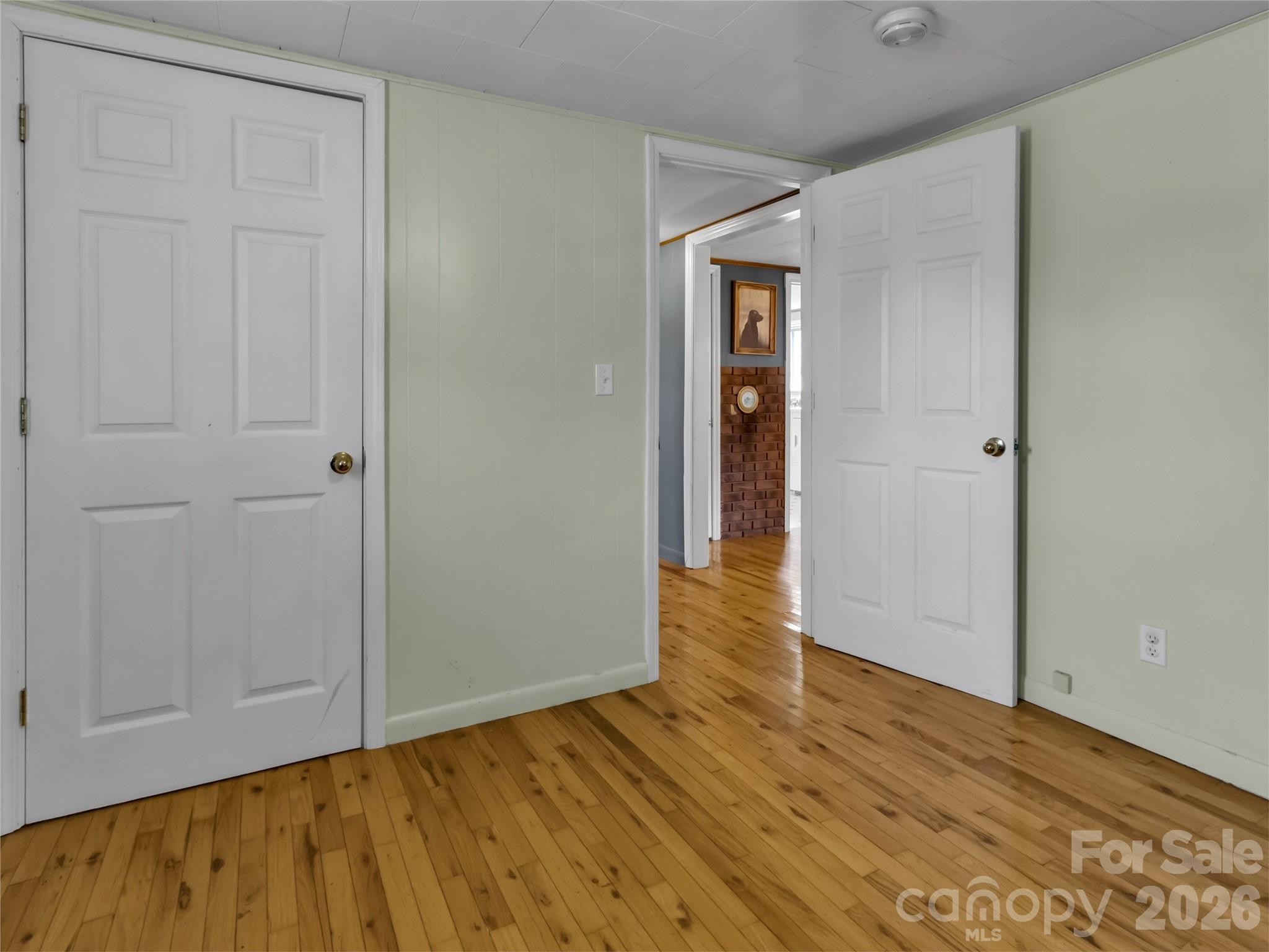 Single Family Residence at 280 Mingus Street, Canton, photo 19 of 29