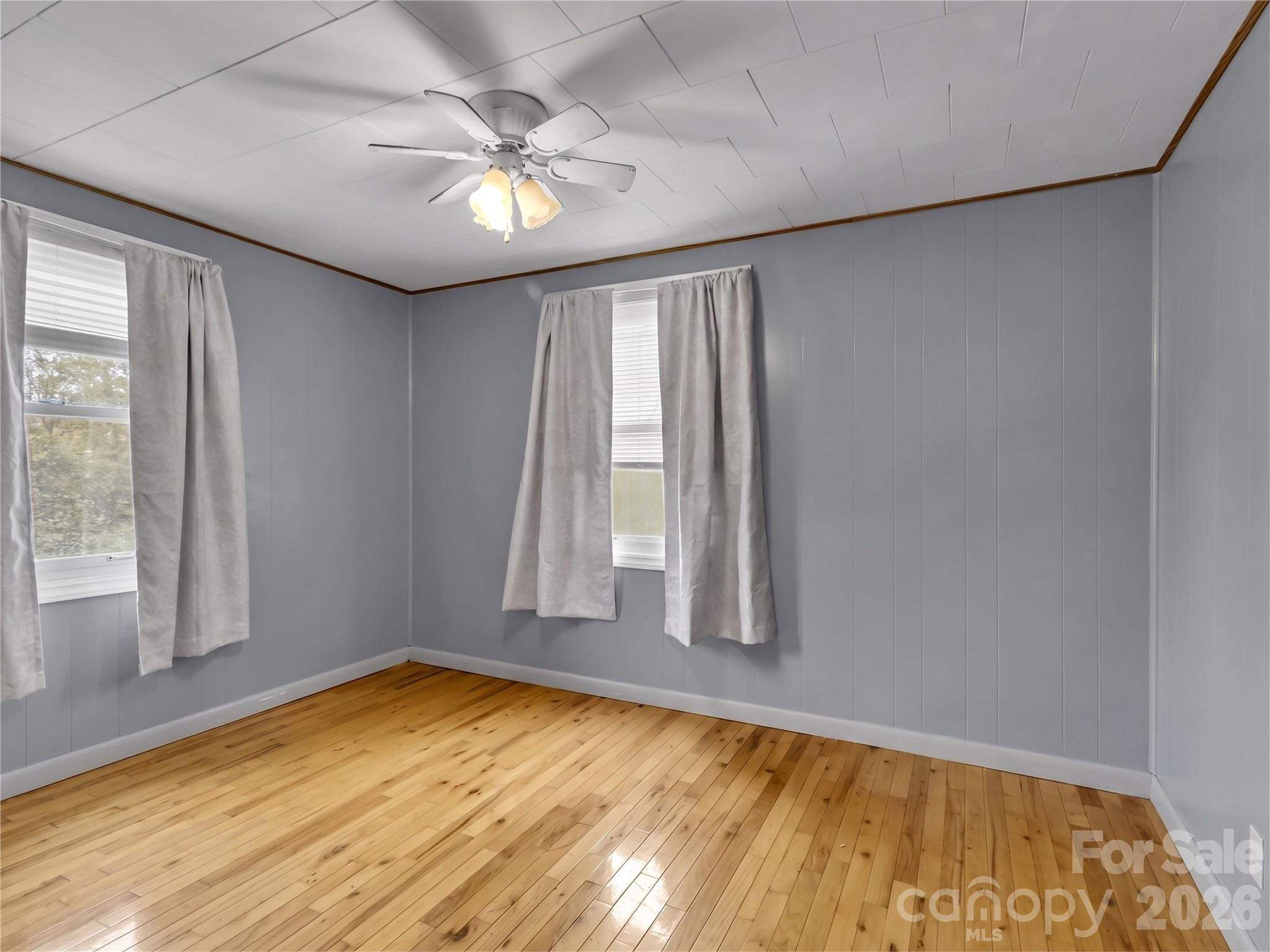 Single Family Residence at 280 Mingus Street, Canton, photo 20 of 29