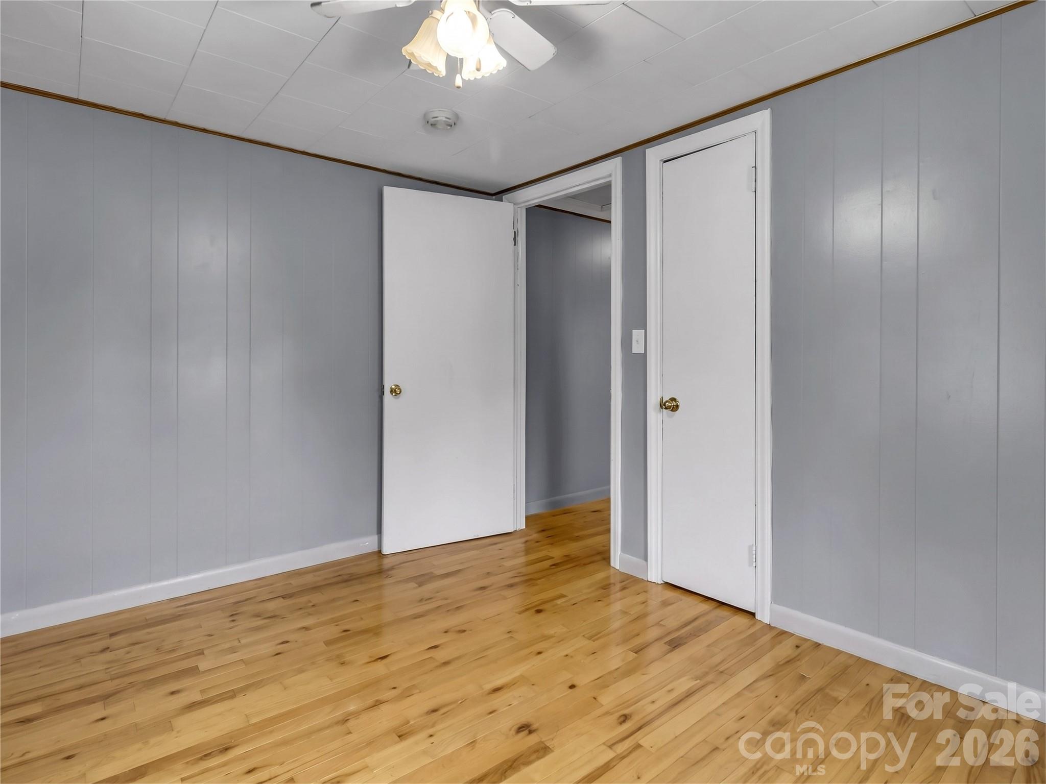 Single Family Residence at 280 Mingus Street, Canton, photo 21 of 29