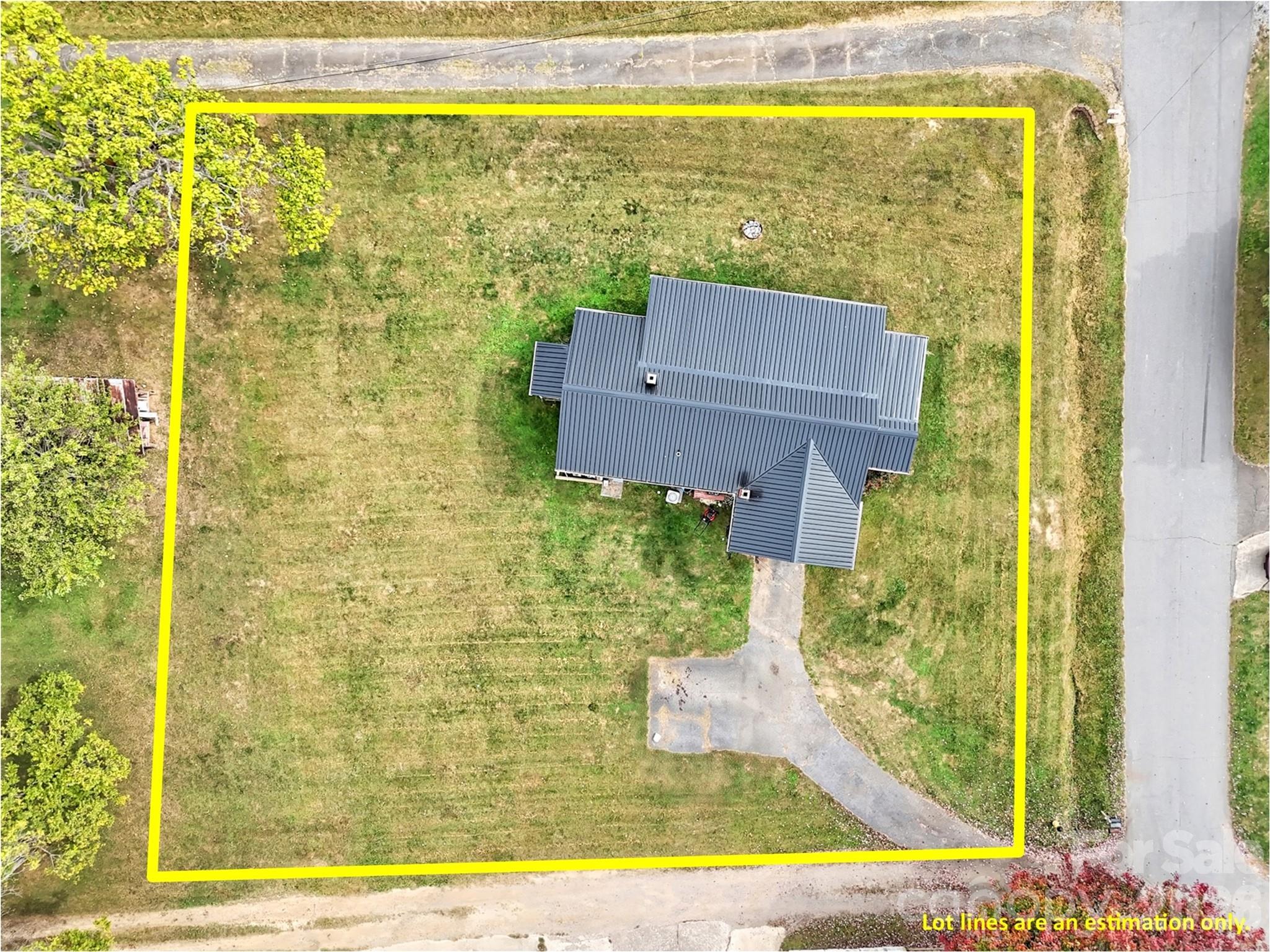 Single Family Residence at 280 Mingus Street, Canton, photo 22 of 29