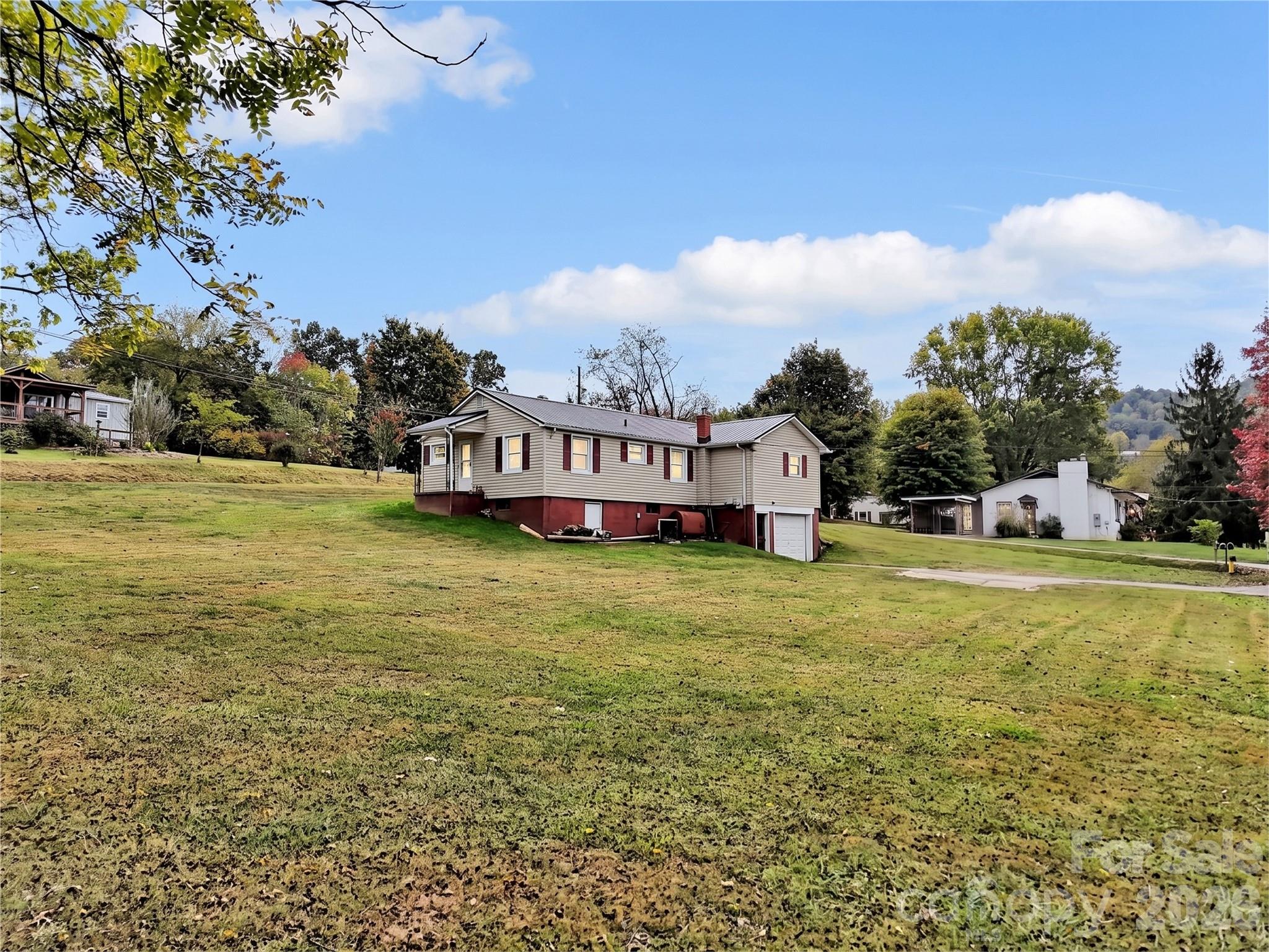 Single Family Residence at 280 Mingus Street, Canton, photo 24 of 29
