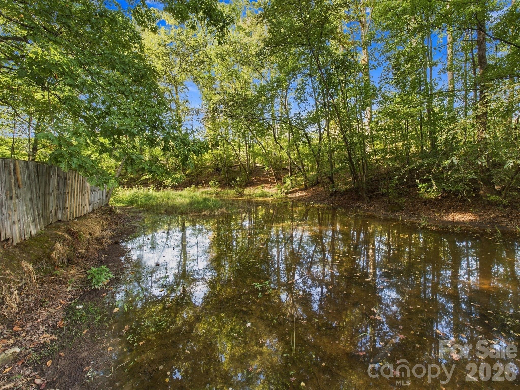Acreage at 4220 Candlewood Drive, Sherrills Ford, photo 13 of 13