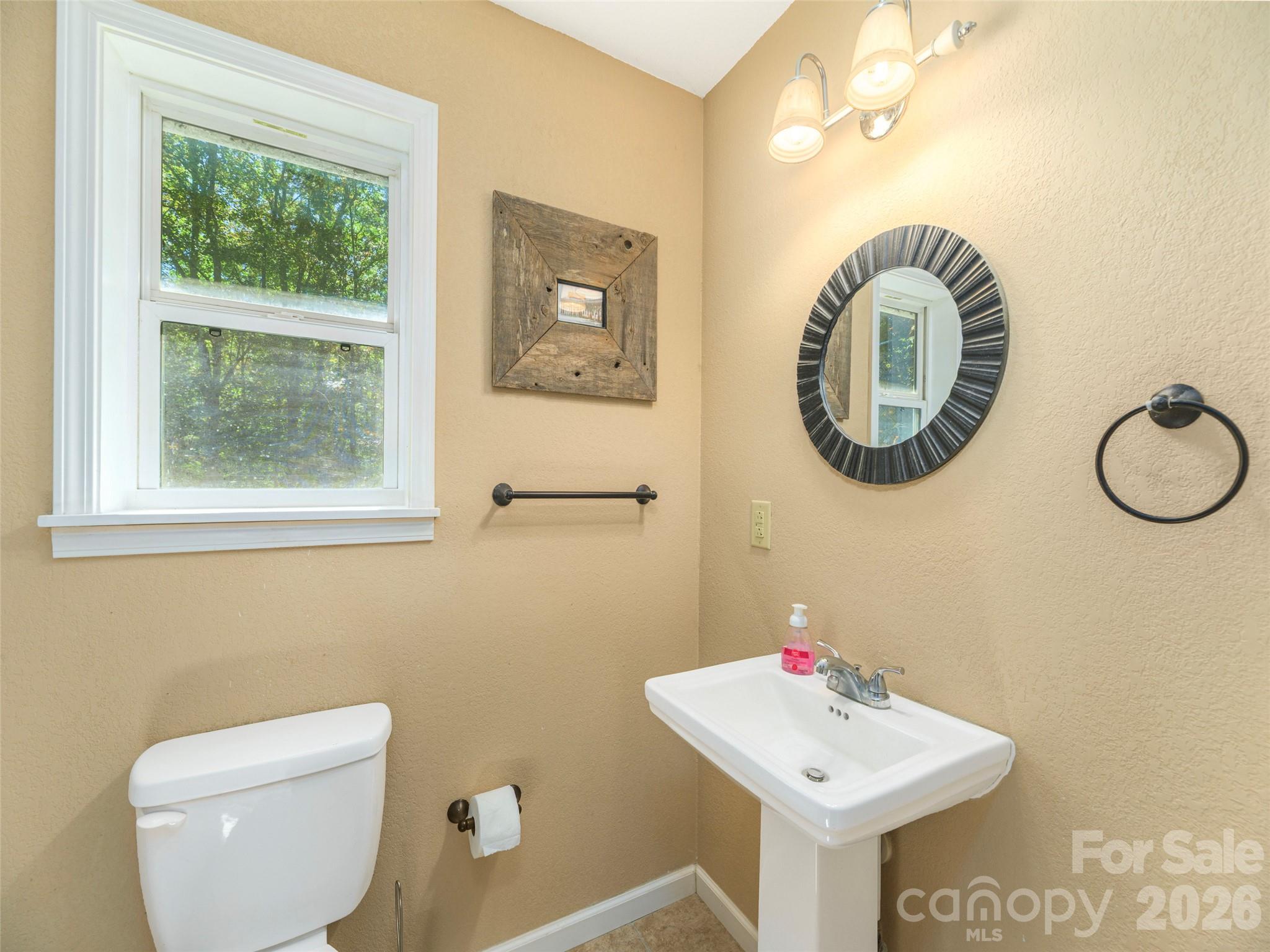 Single Family Residence at 222 Serenity Drive, Waynesville, photo 26 of 33