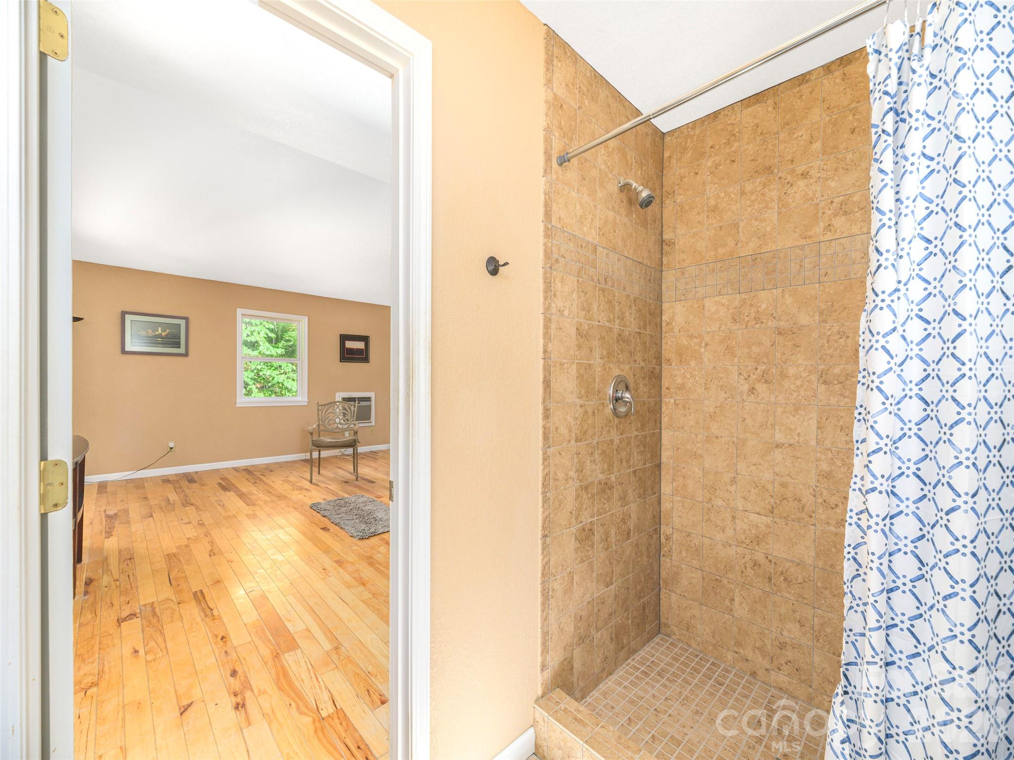 Single Family Residence at 222 Serenity Drive, Waynesville, photo 27 of 33