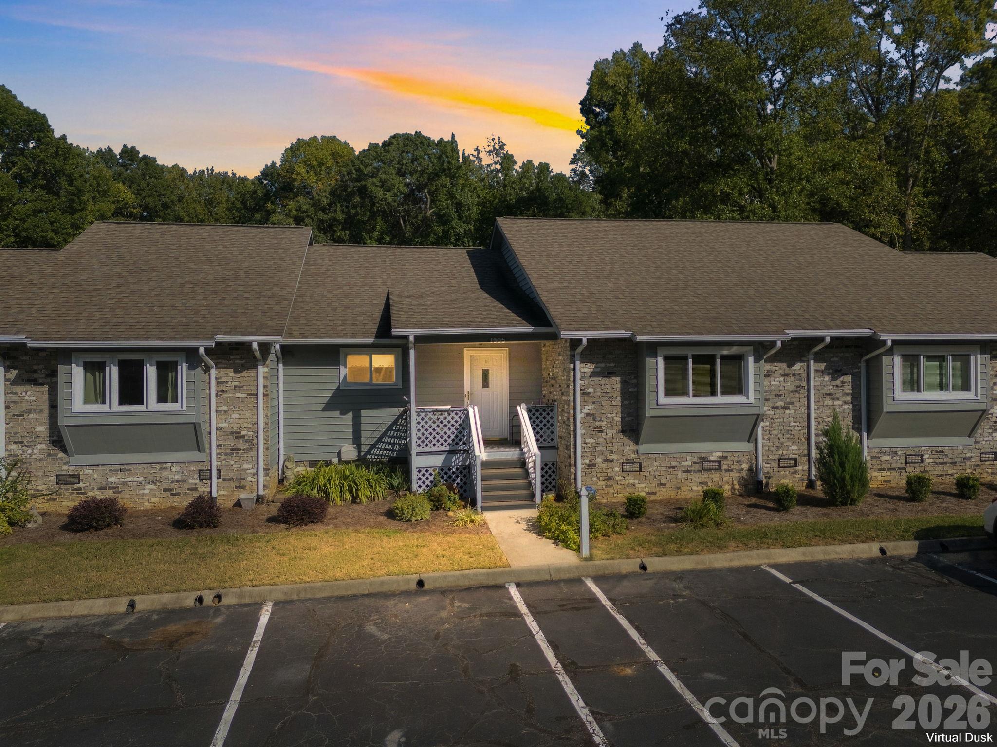 1805 Wellington Hills Circle