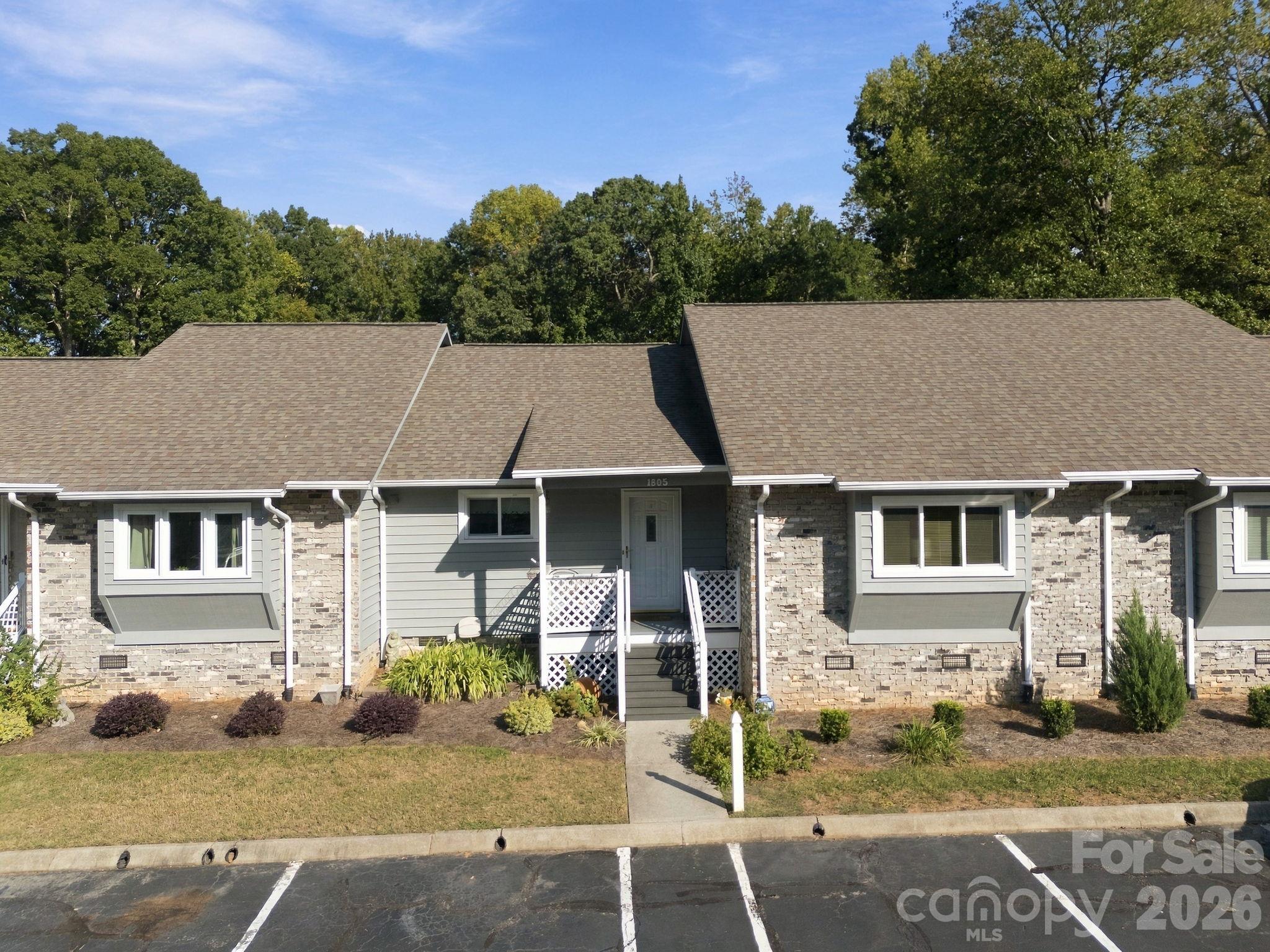 Condominium at 1805 Wellington Hills Circle, Salisbury, photo 2 of 32