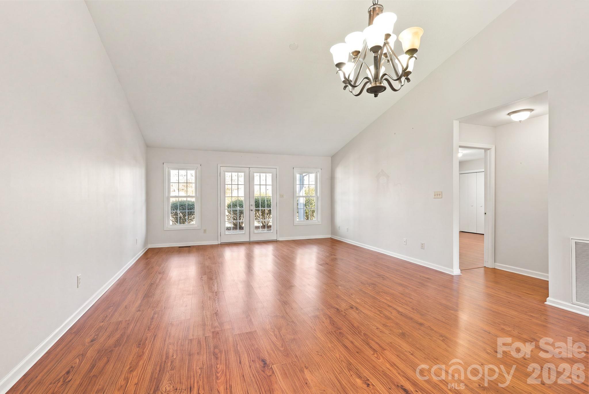 Condominium at 1805 Wellington Hills Circle, Salisbury, photo 12 of 32