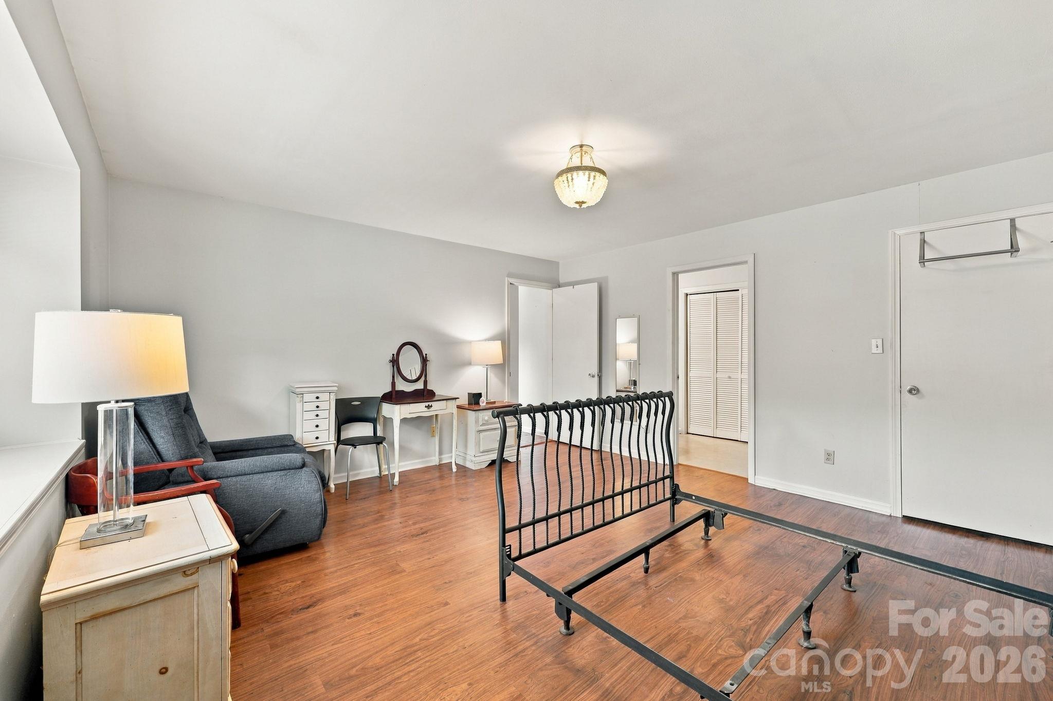 Condominium at 1805 Wellington Hills Circle, Salisbury, photo 14 of 32