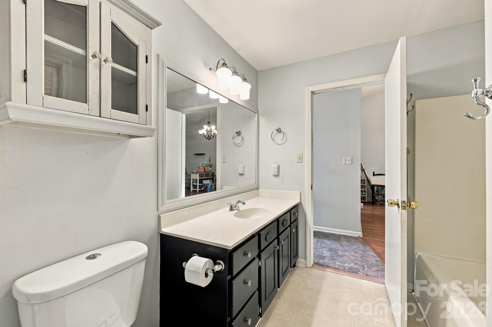 Condominium at 1805 Wellington Hills Circle, Salisbury, photo 16 of 32