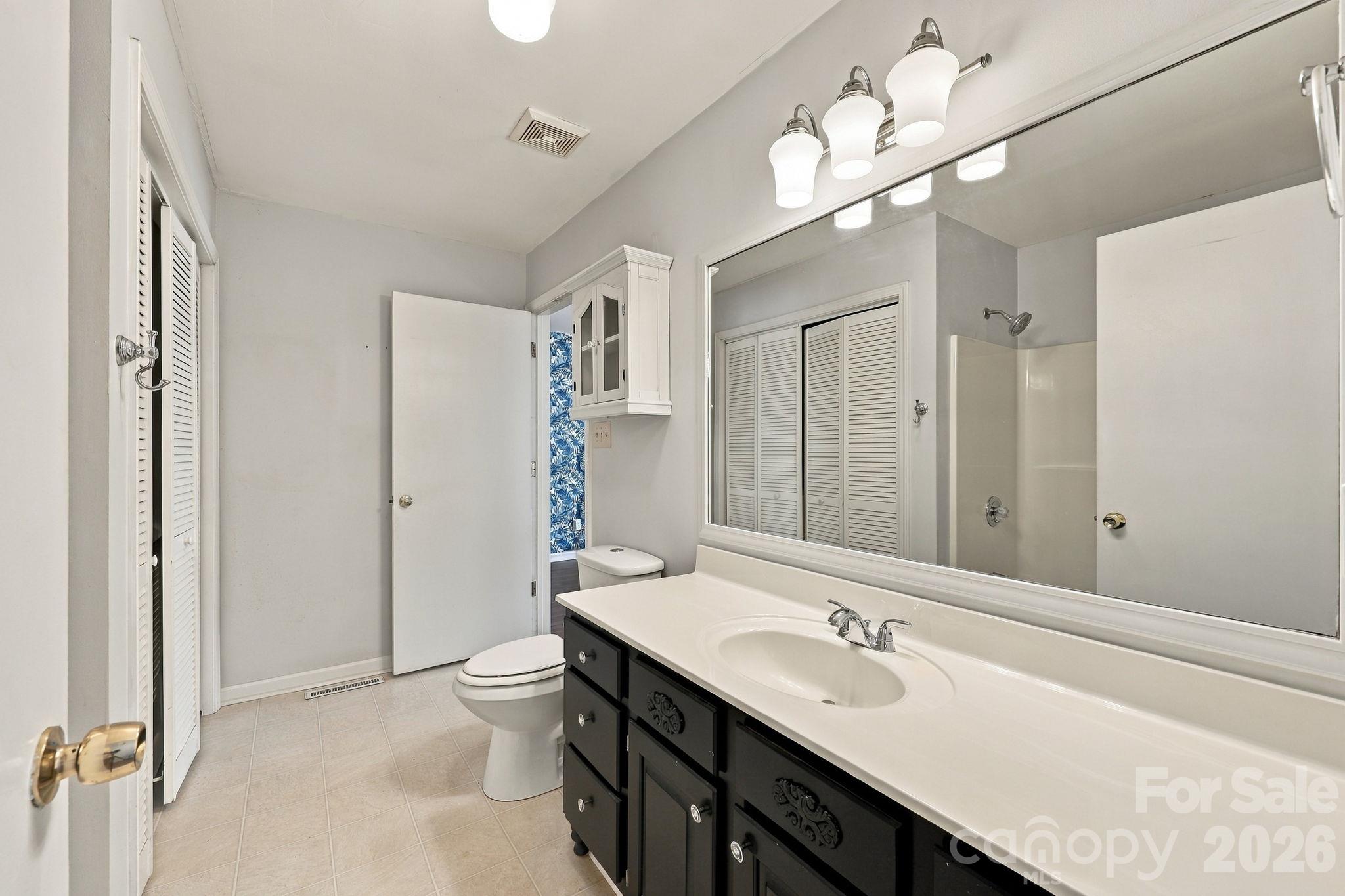 Condominium at 1805 Wellington Hills Circle, Salisbury, photo 17 of 32