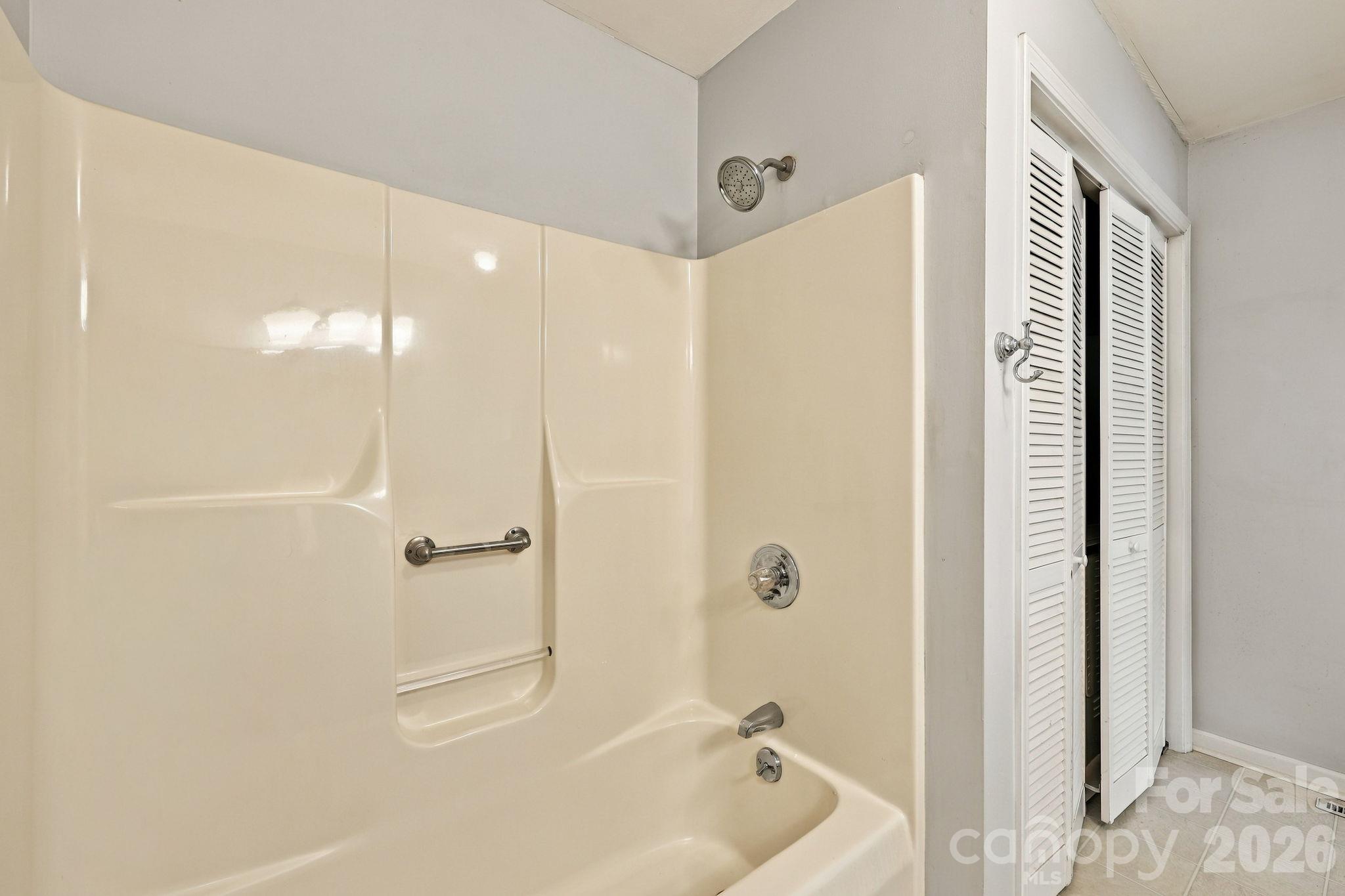 Condominium at 1805 Wellington Hills Circle, Salisbury, photo 18 of 32