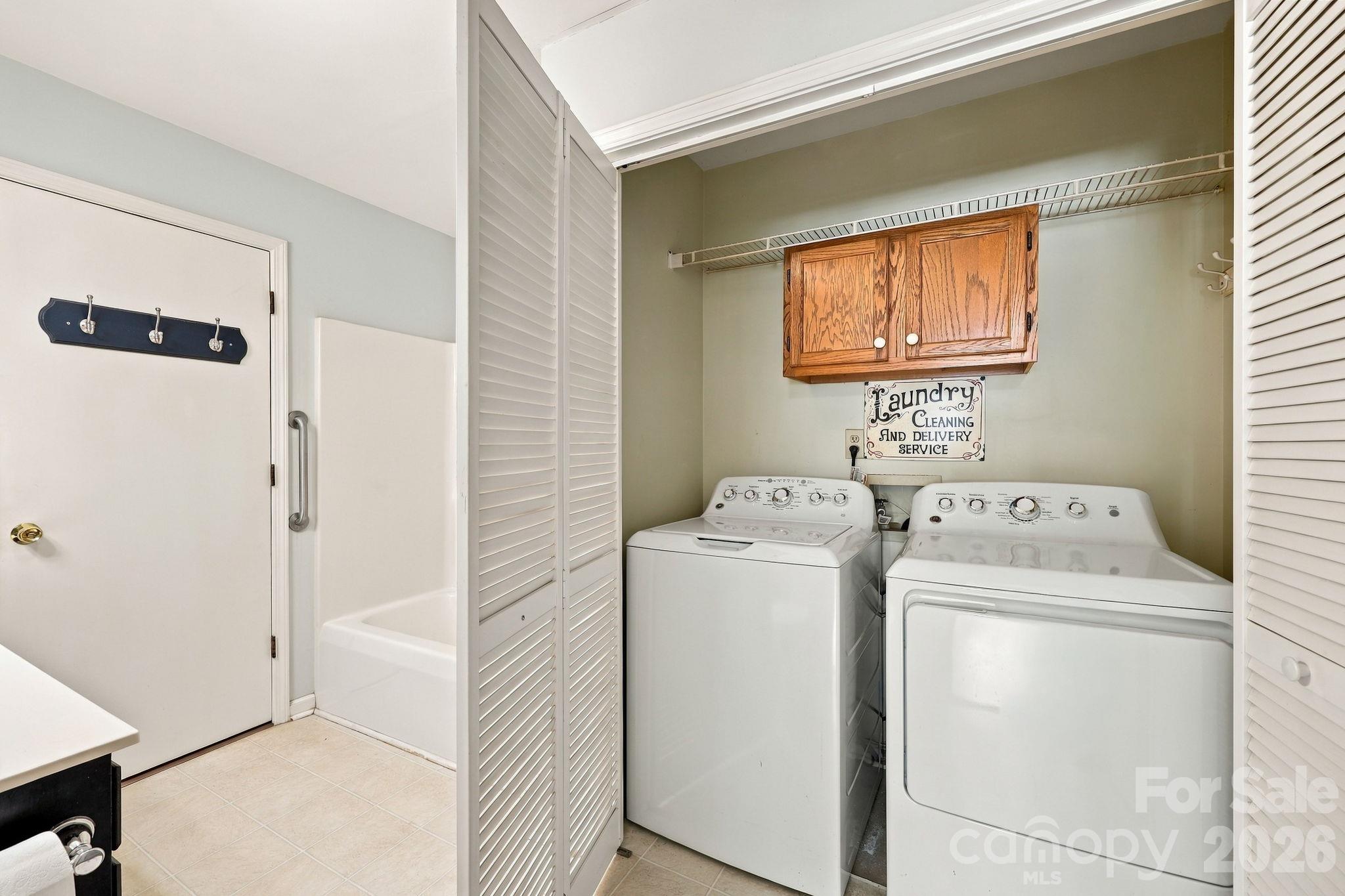 Condominium at 1805 Wellington Hills Circle, Salisbury, photo 19 of 32