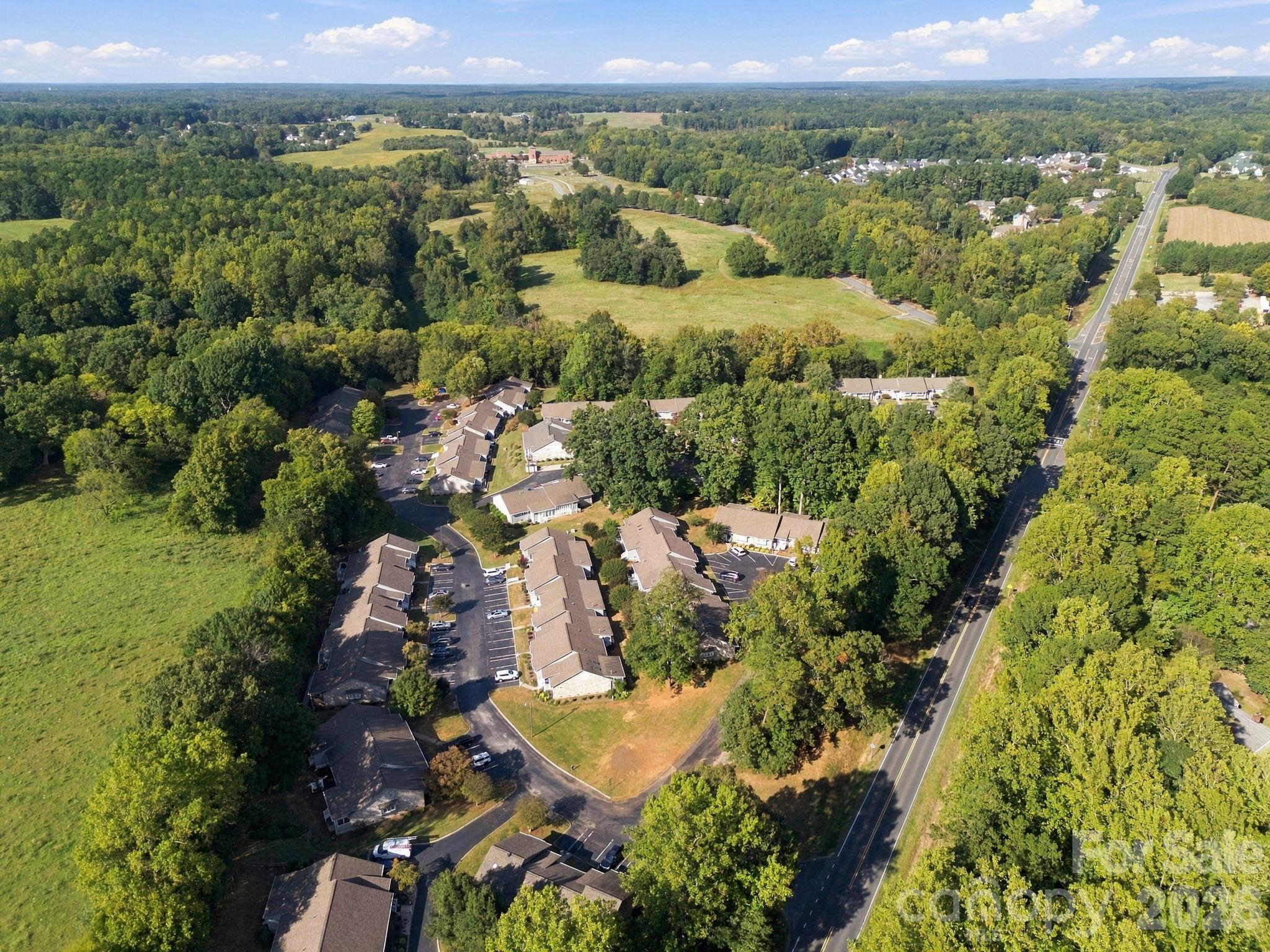 Condominium at 1805 Wellington Hills Circle, Salisbury, photo 30 of 32