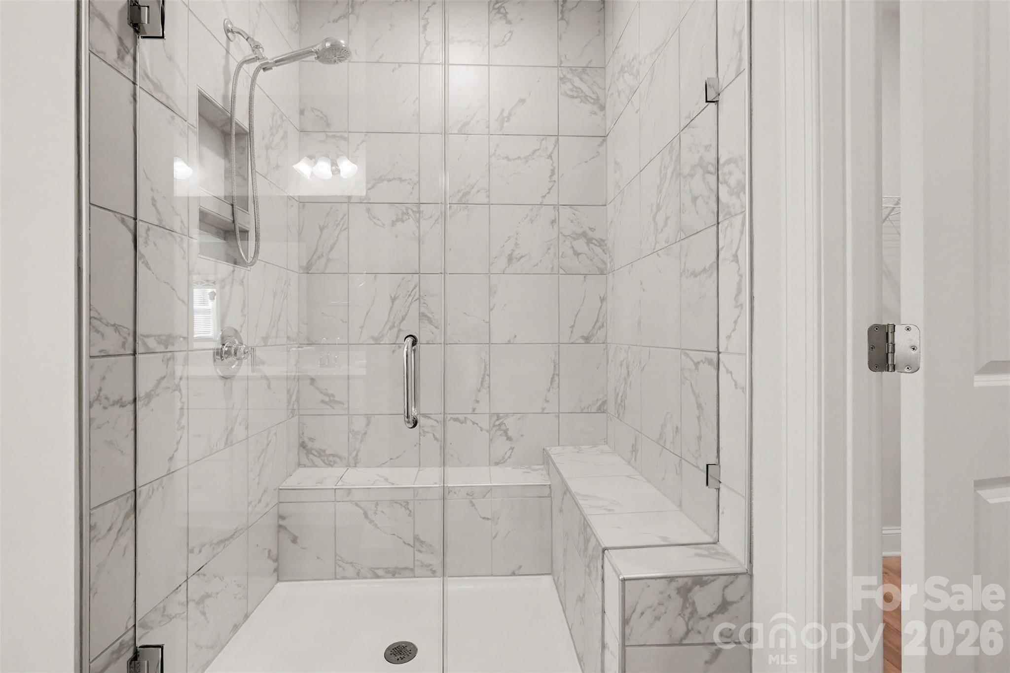 Townhouse at 4159 Black Court, Harrisburg, photo 12 of 27