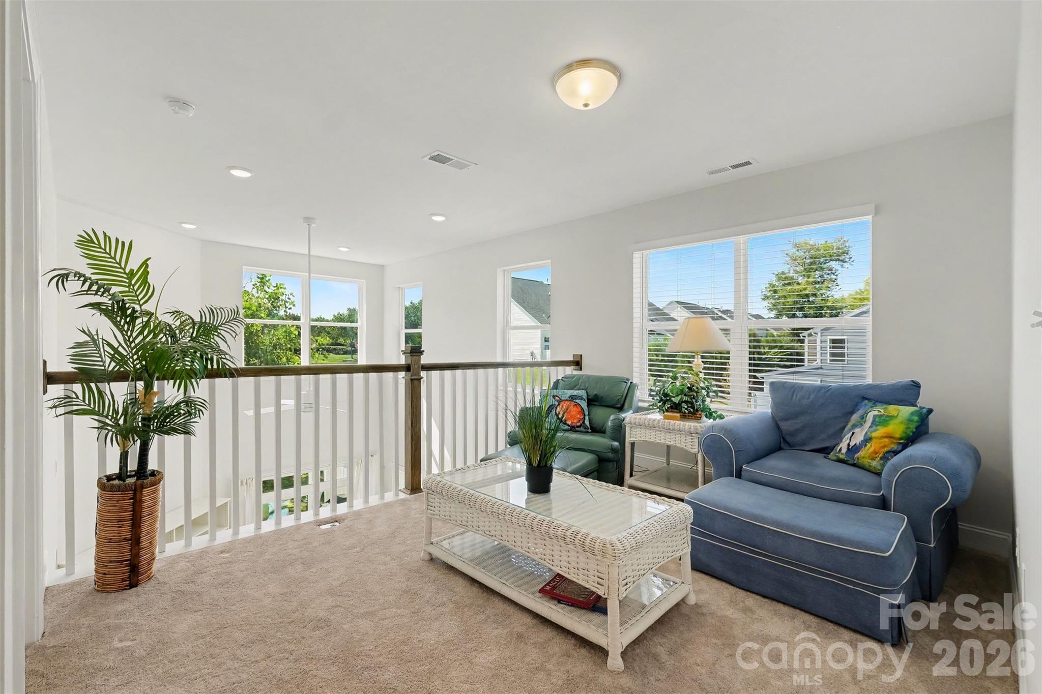 Townhouse at 4159 Black Court, Harrisburg, photo 14 of 27
