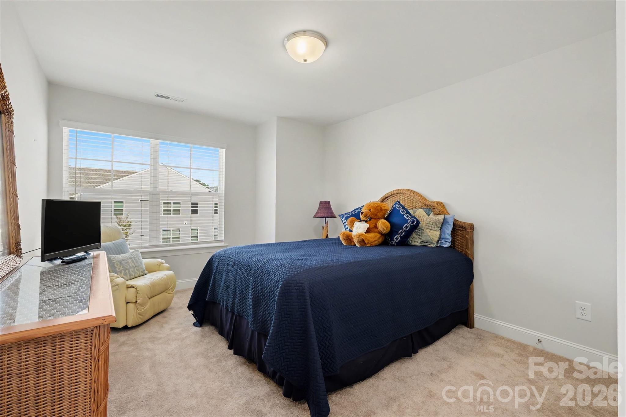 Townhouse at 4159 Black Court, Harrisburg, photo 16 of 27