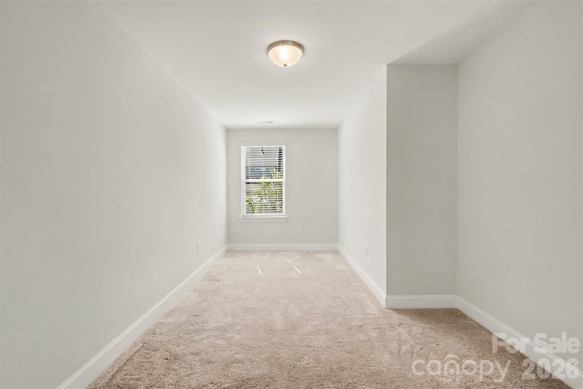 Townhouse at 4159 Black Court, Harrisburg, photo 17 of 27
