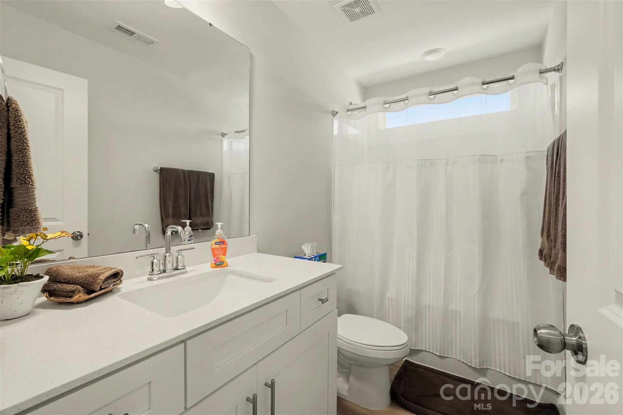 Townhouse at 4159 Black Court, Harrisburg, photo 18 of 27