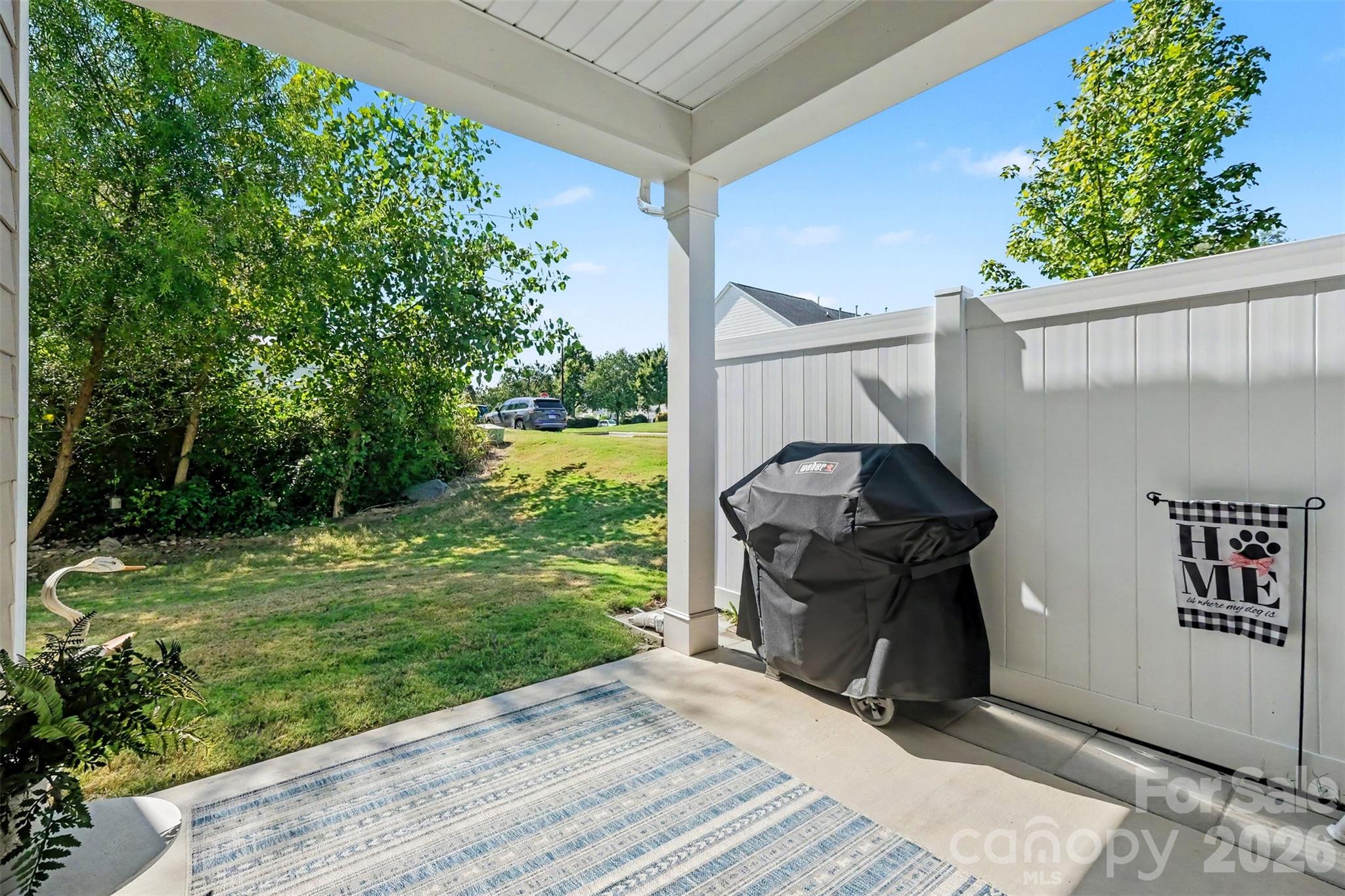 Townhouse at 4159 Black Court, Harrisburg, photo 19 of 27