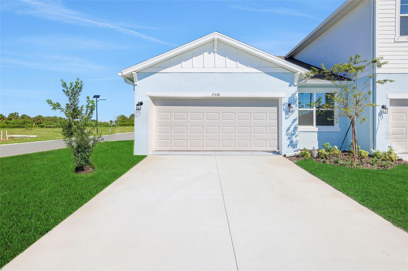 7530 SEA OAK CT