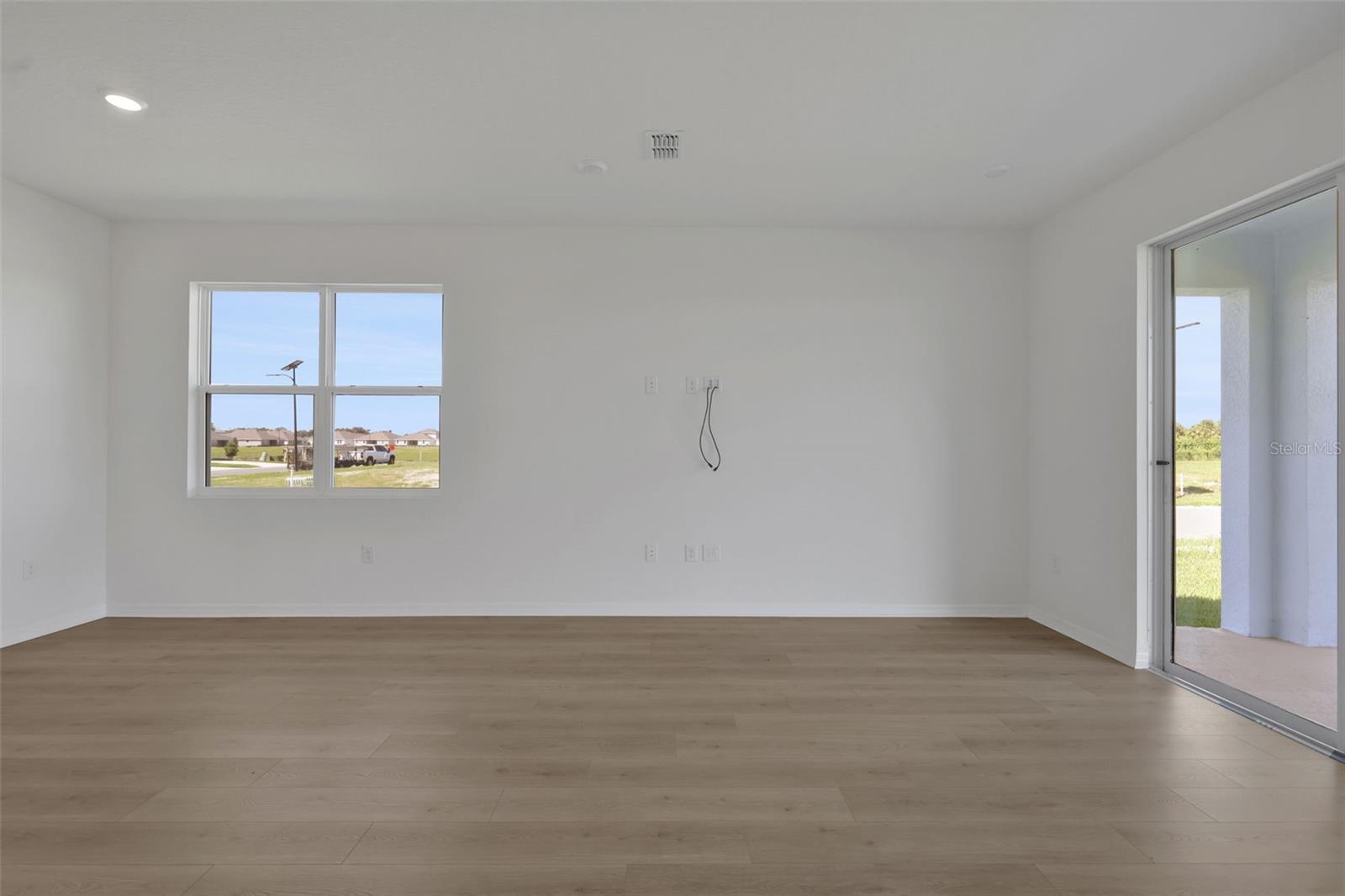 Townhouse at 7530 SEA OAK CT, PARRISH, photo 5 of 31