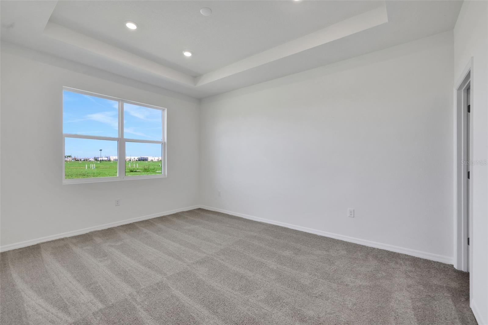Townhouse at 7530 SEA OAK CT, PARRISH, photo 14 of 31