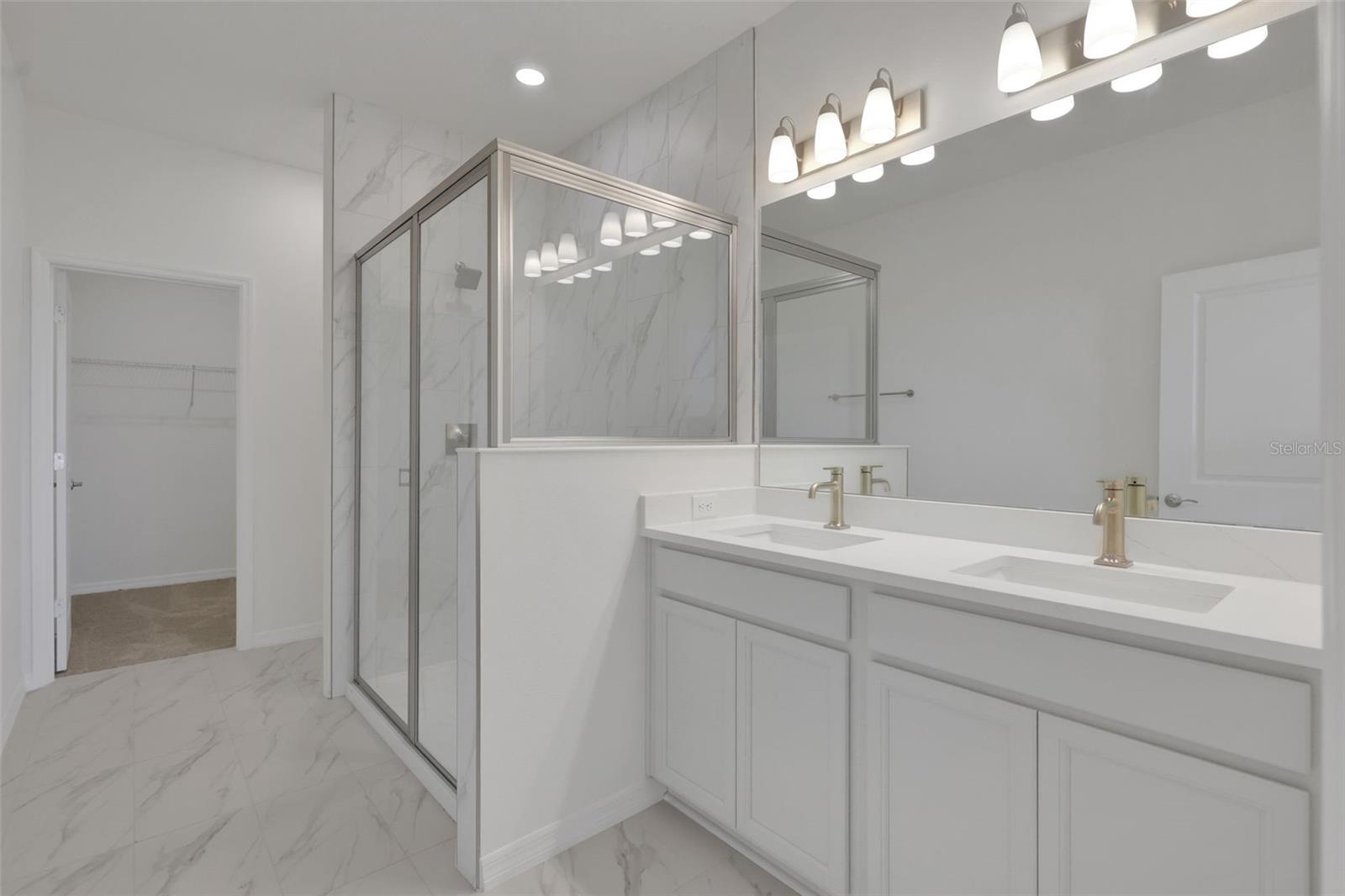 Townhouse at 7530 SEA OAK CT, PARRISH, photo 17 of 31
