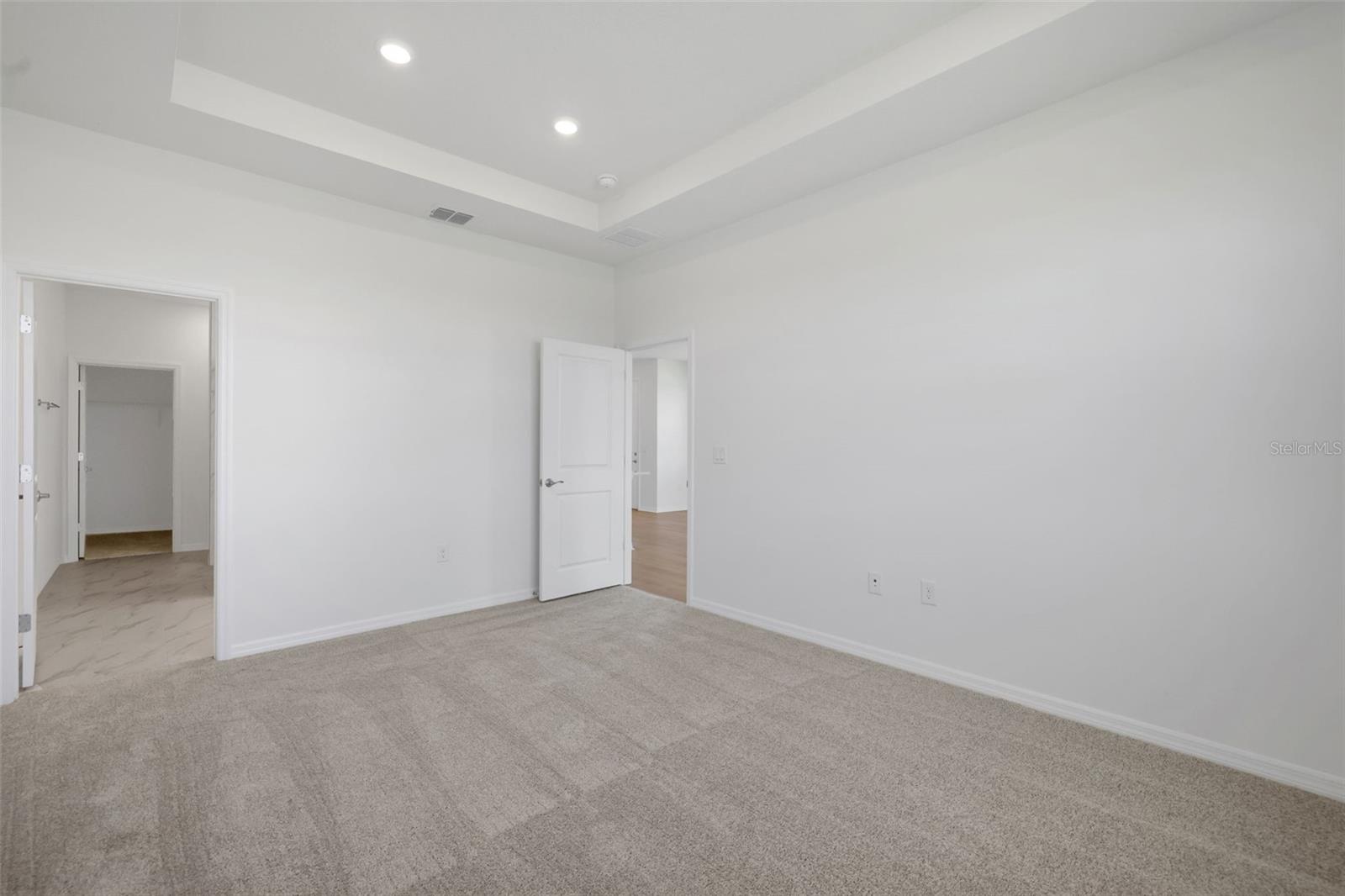Townhouse at 7530 SEA OAK CT, PARRISH, photo 18 of 31