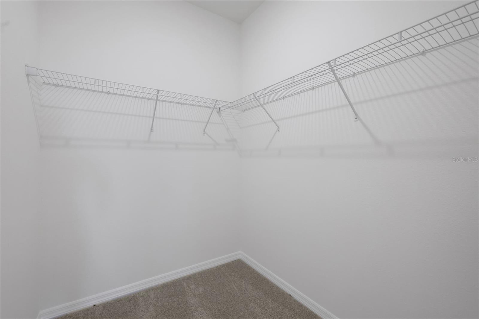 Townhouse at 7530 SEA OAK CT, PARRISH, photo 19 of 31