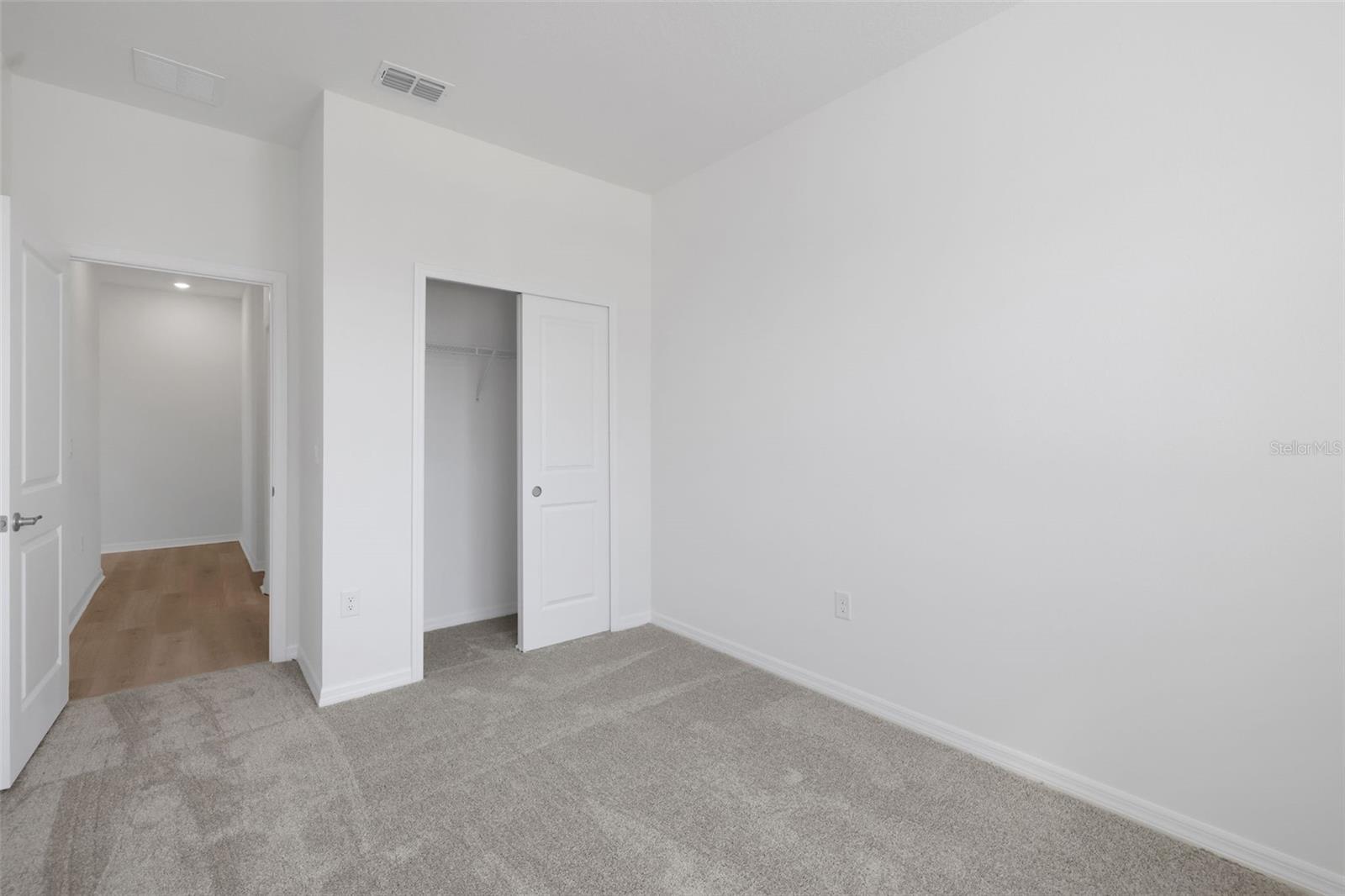 Townhouse at 7530 SEA OAK CT, PARRISH, photo 21 of 31