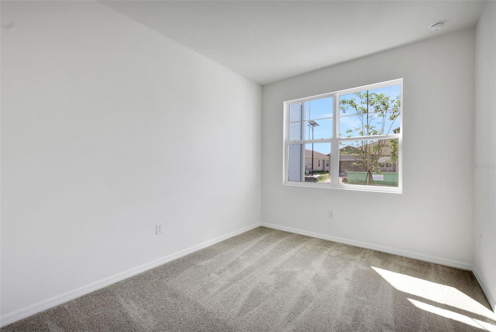 Townhouse at 7530 SEA OAK CT, PARRISH, photo 22 of 31