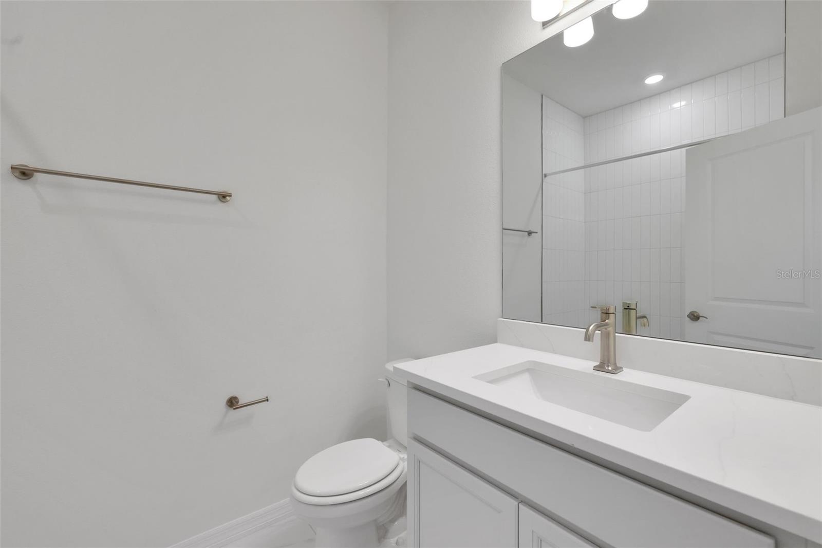 Townhouse at 7530 SEA OAK CT, PARRISH, photo 23 of 31