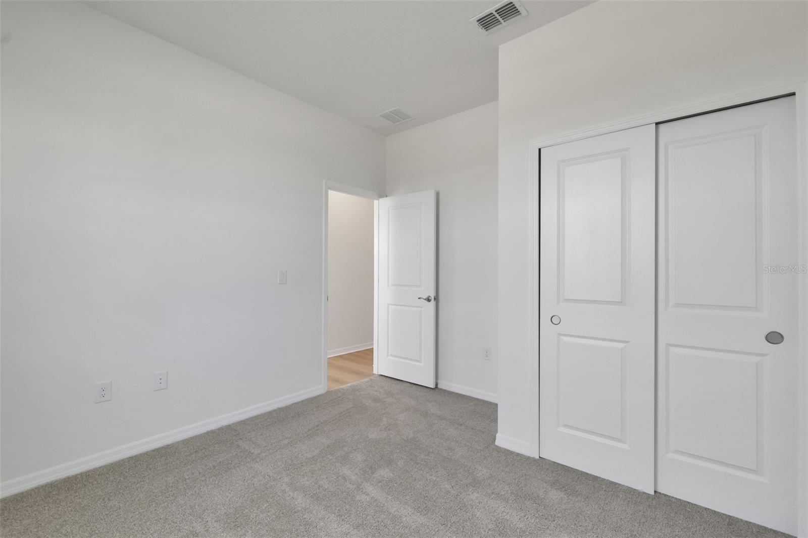 Townhouse at 7530 SEA OAK CT, PARRISH, photo 24 of 31