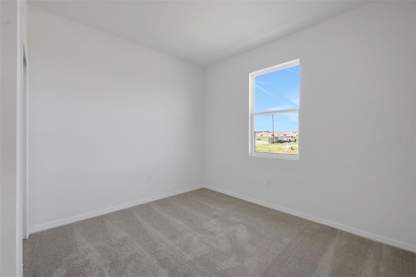 Townhouse at 7530 SEA OAK CT, PARRISH, photo 25 of 31