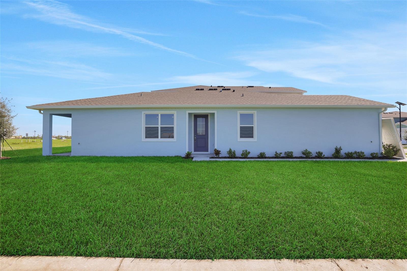 Virtually Staged - 7530 SEA OAK CT, PARRISH