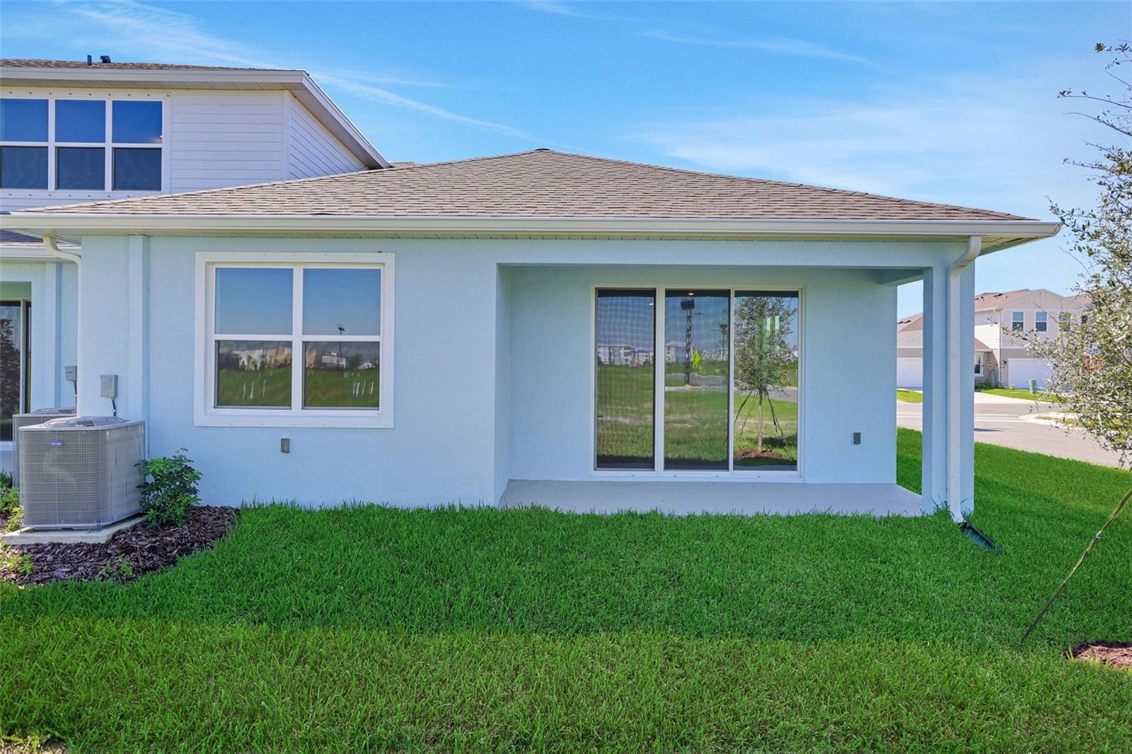 Virtually Staged - 7530 SEA OAK CT, PARRISH