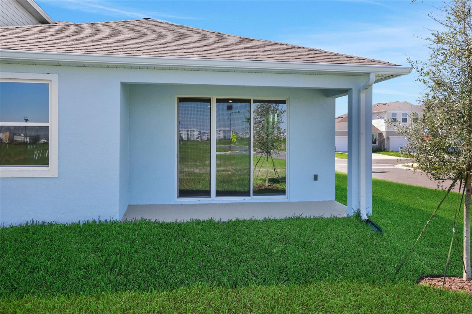 Virtually Staged - 7530 SEA OAK CT, PARRISH