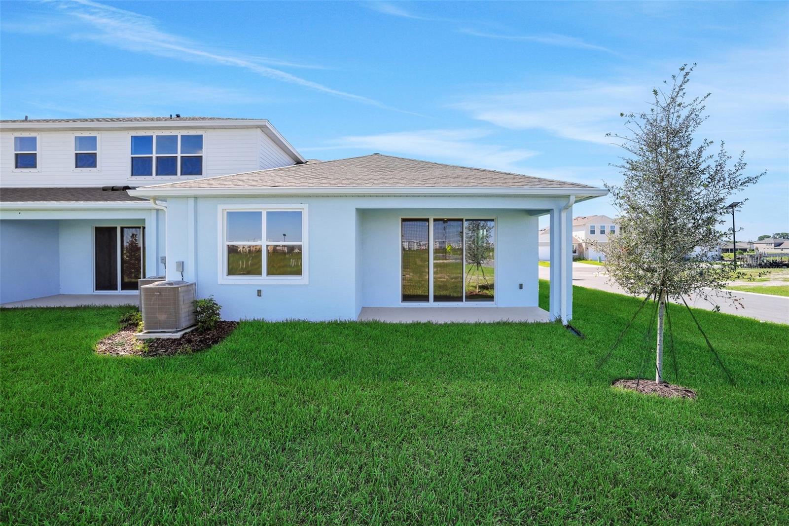 Virtually Staged - 7530 SEA OAK CT, PARRISH